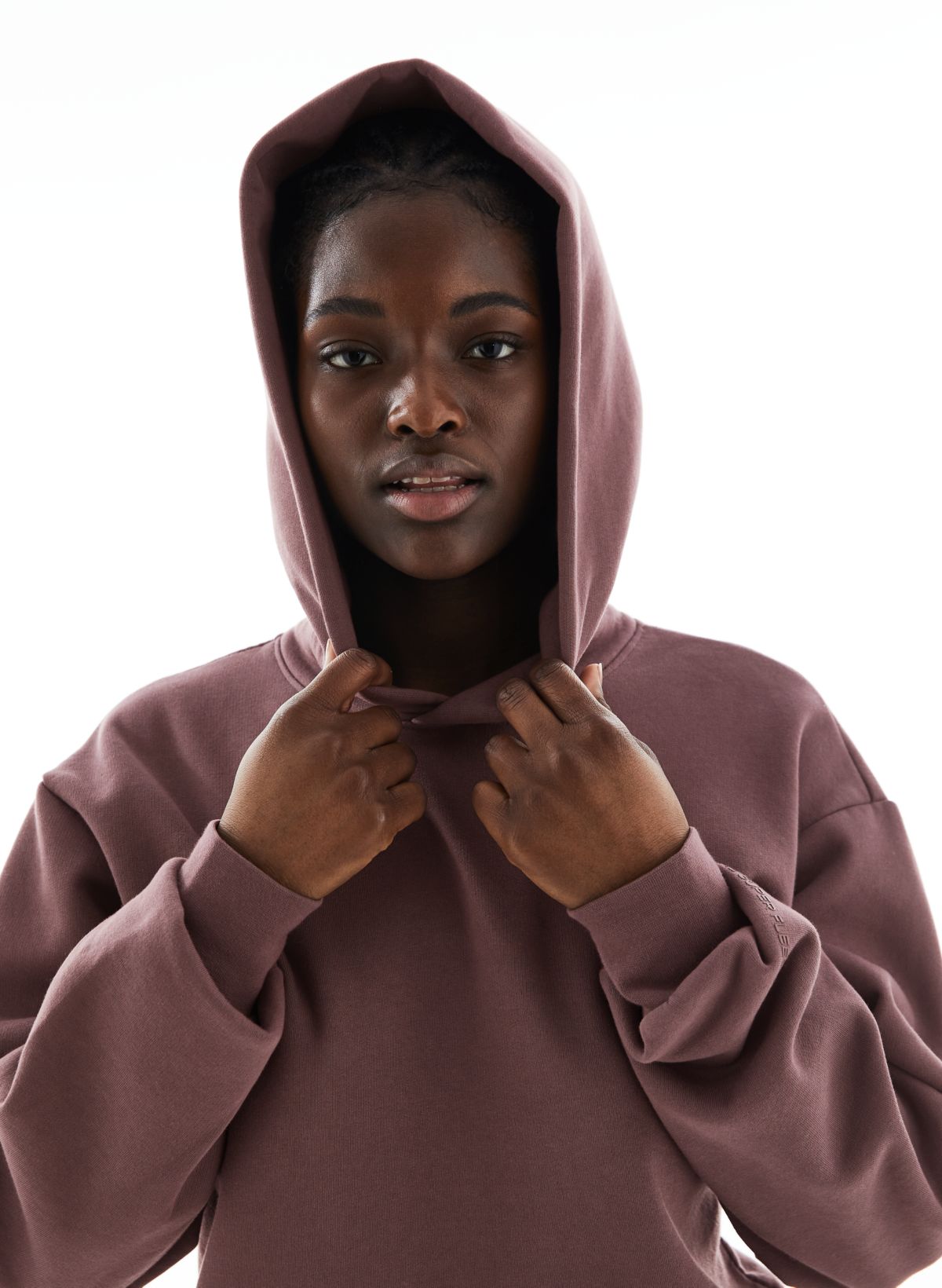 Aritzia sweatshirts online