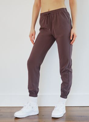 adidas adventure woven pants