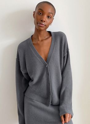 sweater cardigan ladies