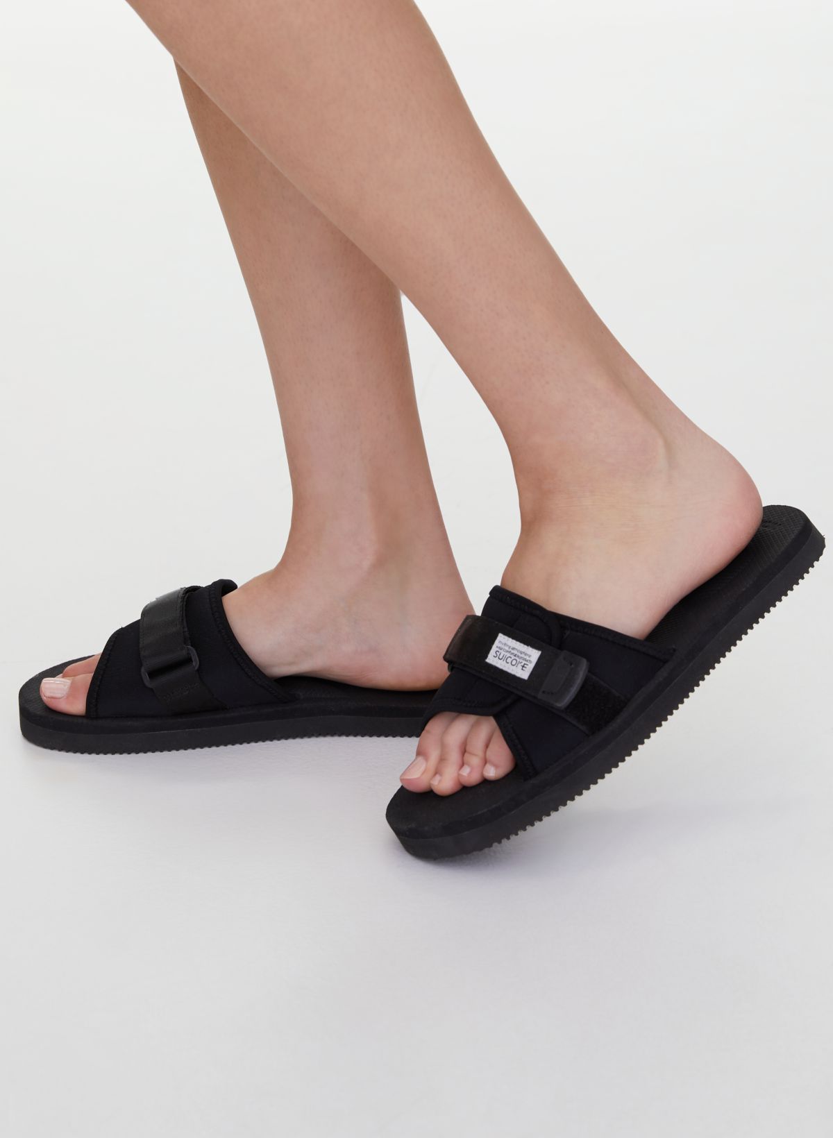 Suicoke sales padri sandals