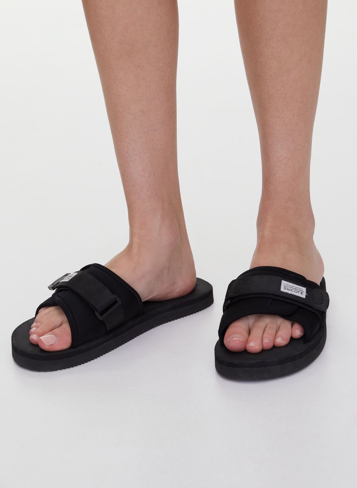 Suicoke padri sandals new arrivals