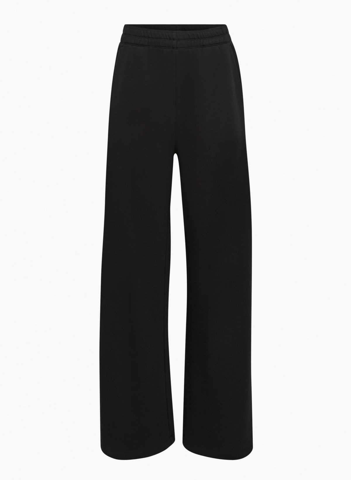 Aritzia, Pants, Aritzia Superworld Sweatpants