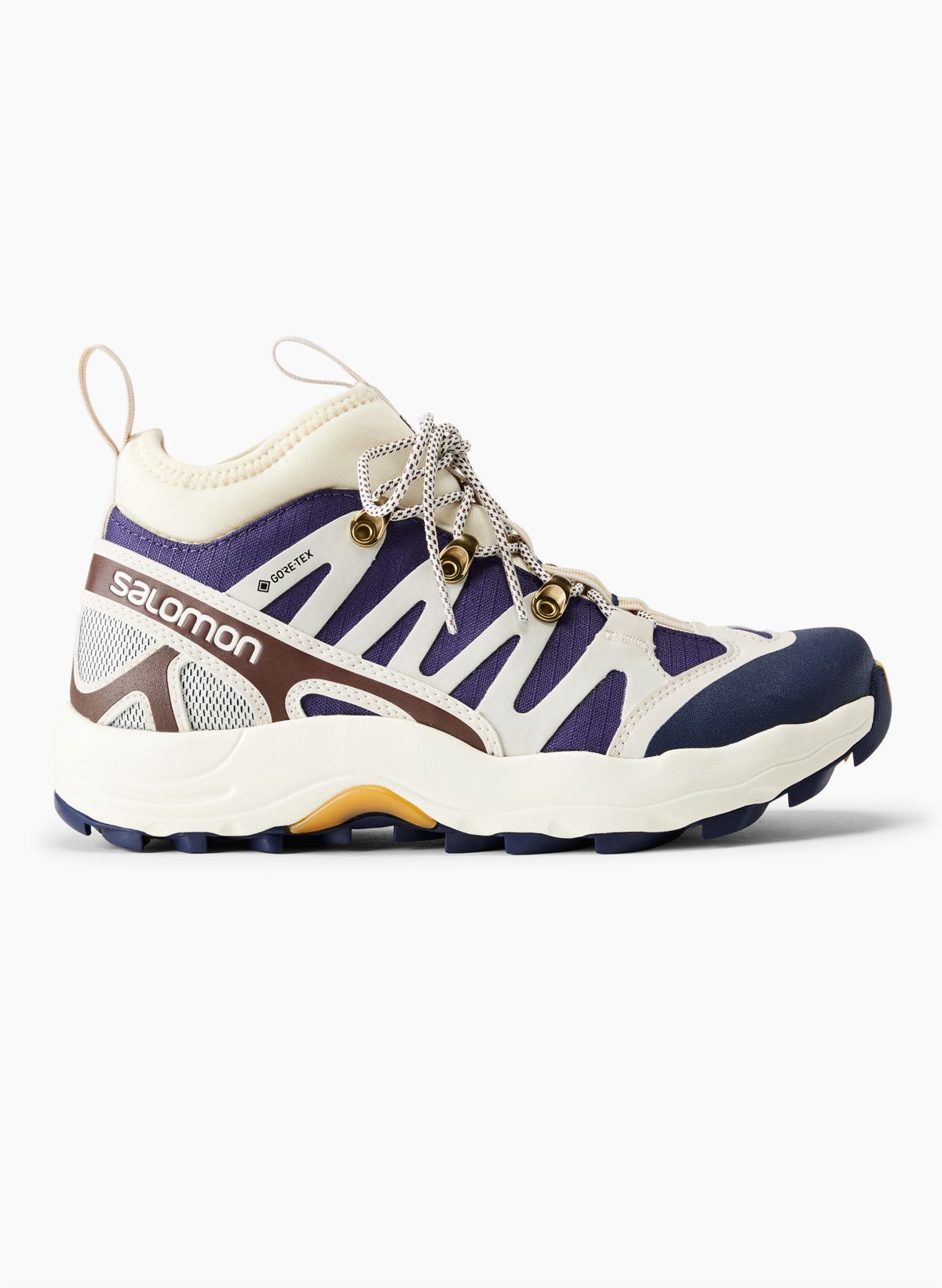 Salomon XA PRO 1 MID | Aritzia CA