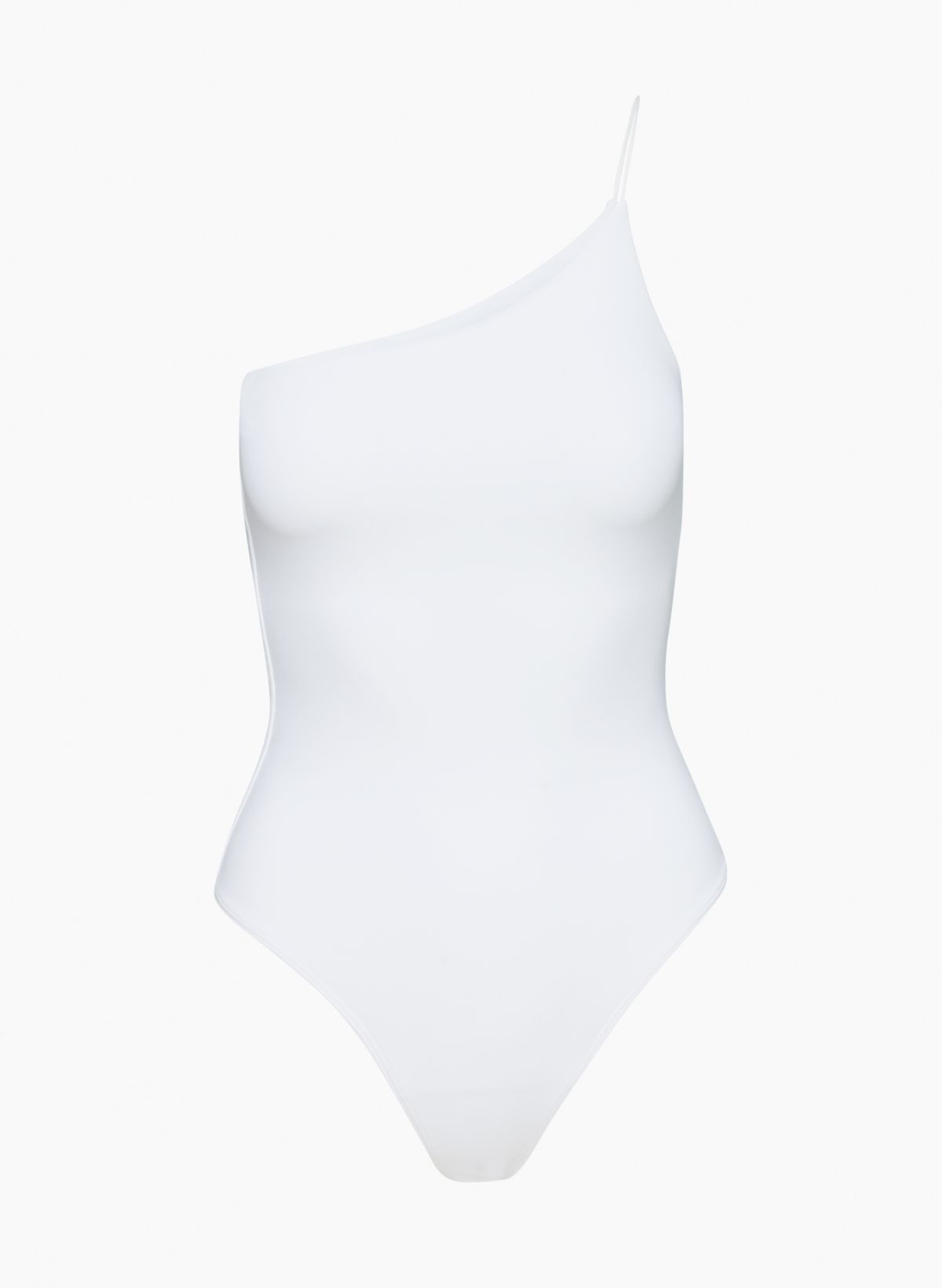 Contour CONTOUR CAMI BODYSUIT