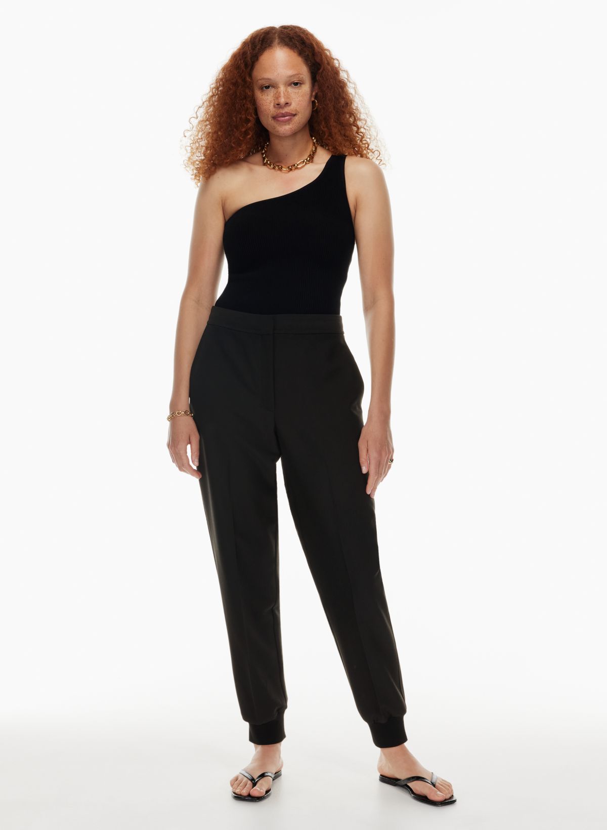 Aritzia, Pants & Jumpsuits