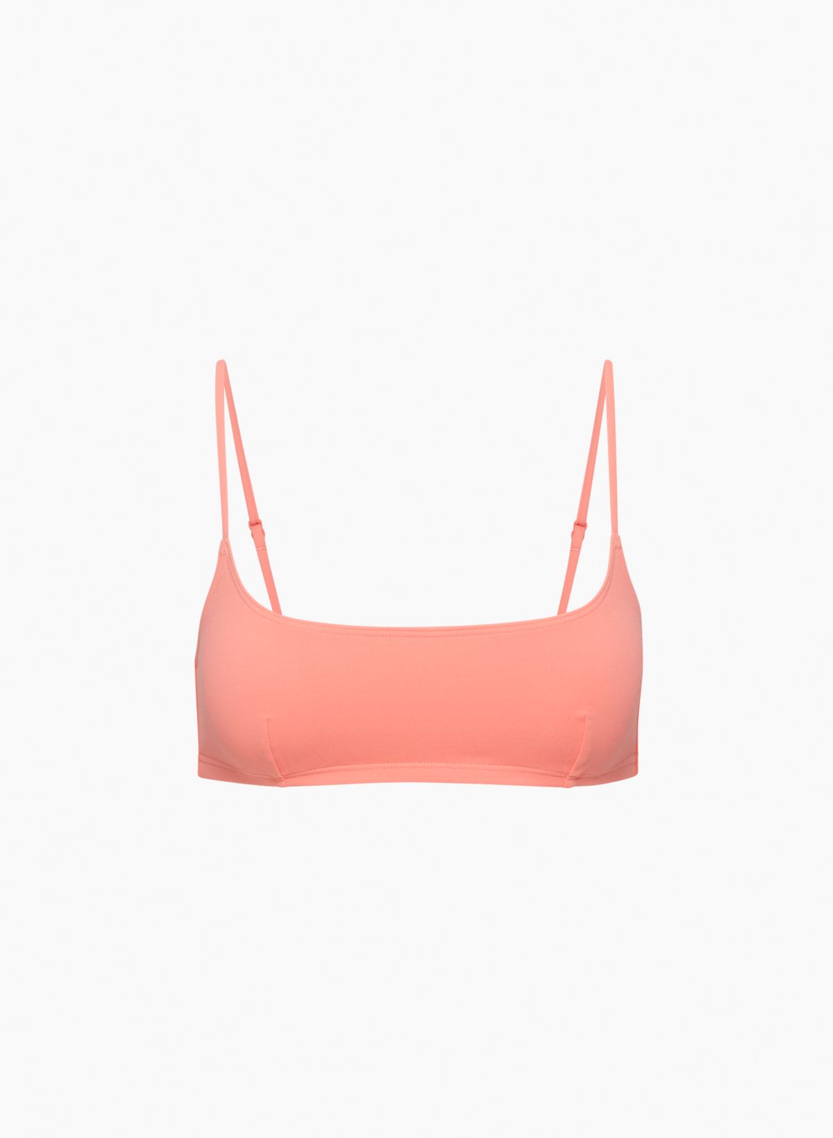 PINK - Victoria's Secret Everyday lined Bra Size undefined - $17