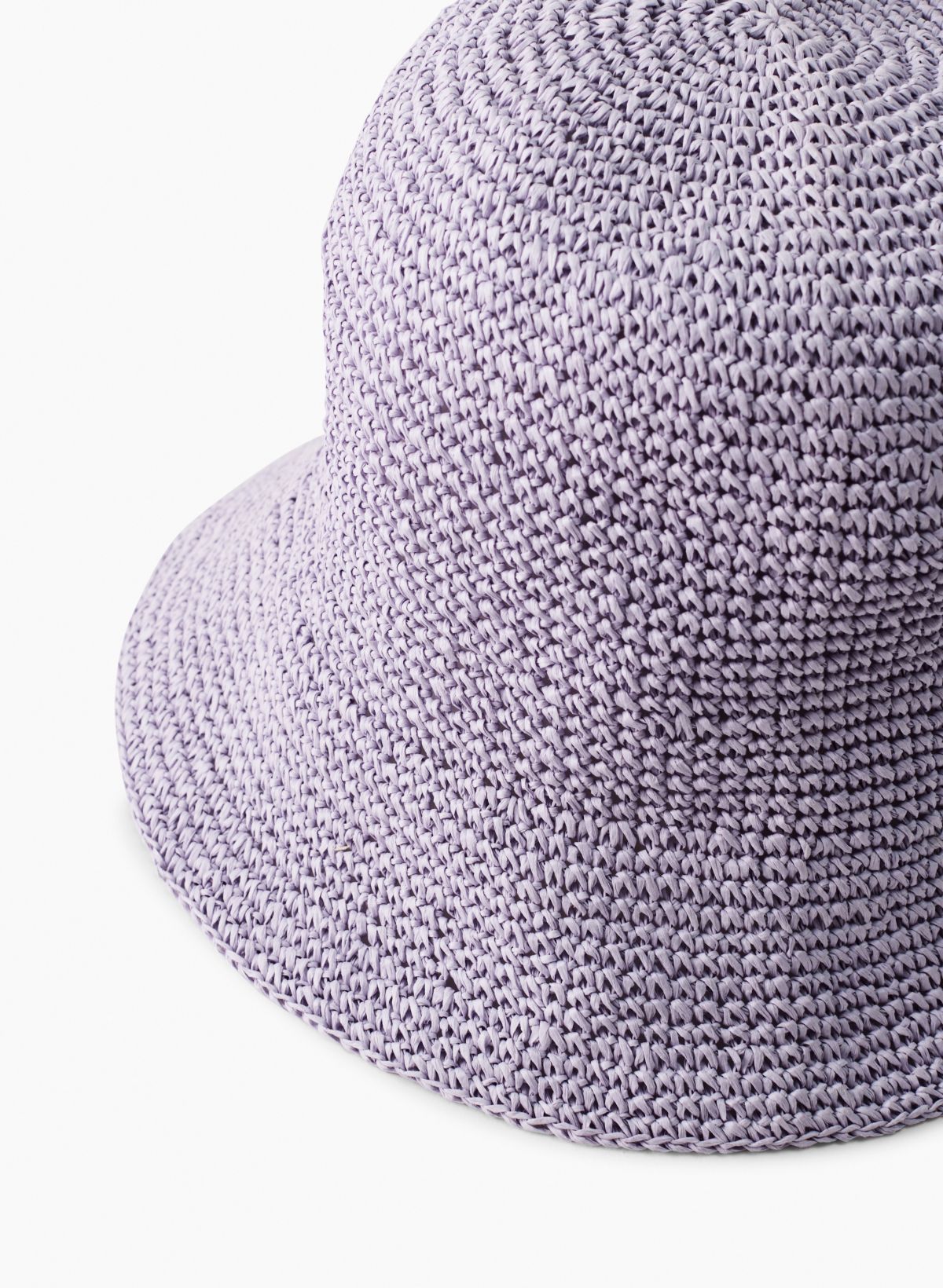 Super Cute Print Bucket Hat for Winter Cozy Accessories - Pattern Print Fur Bucket Hat