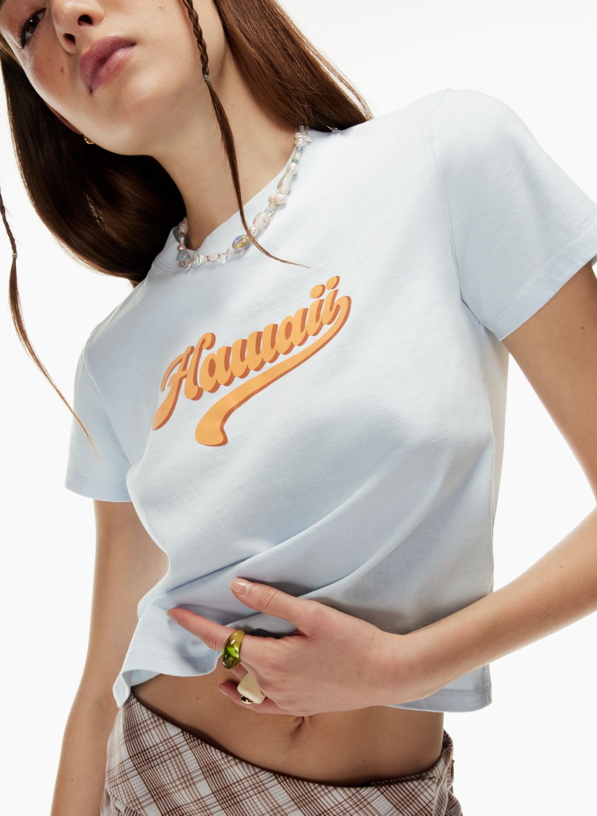 nike sb futura t shirt