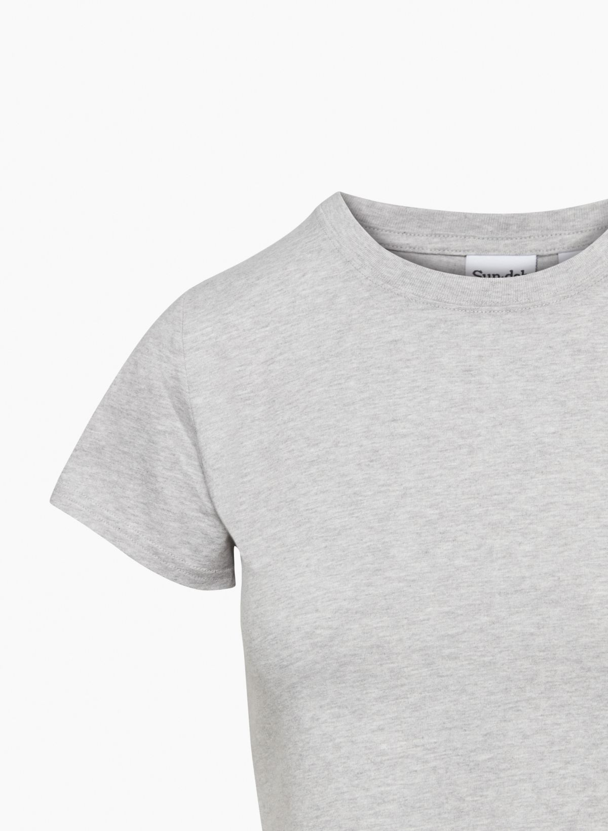 New Era Tshirt Plain Round neck shirt Premium Quality Logo