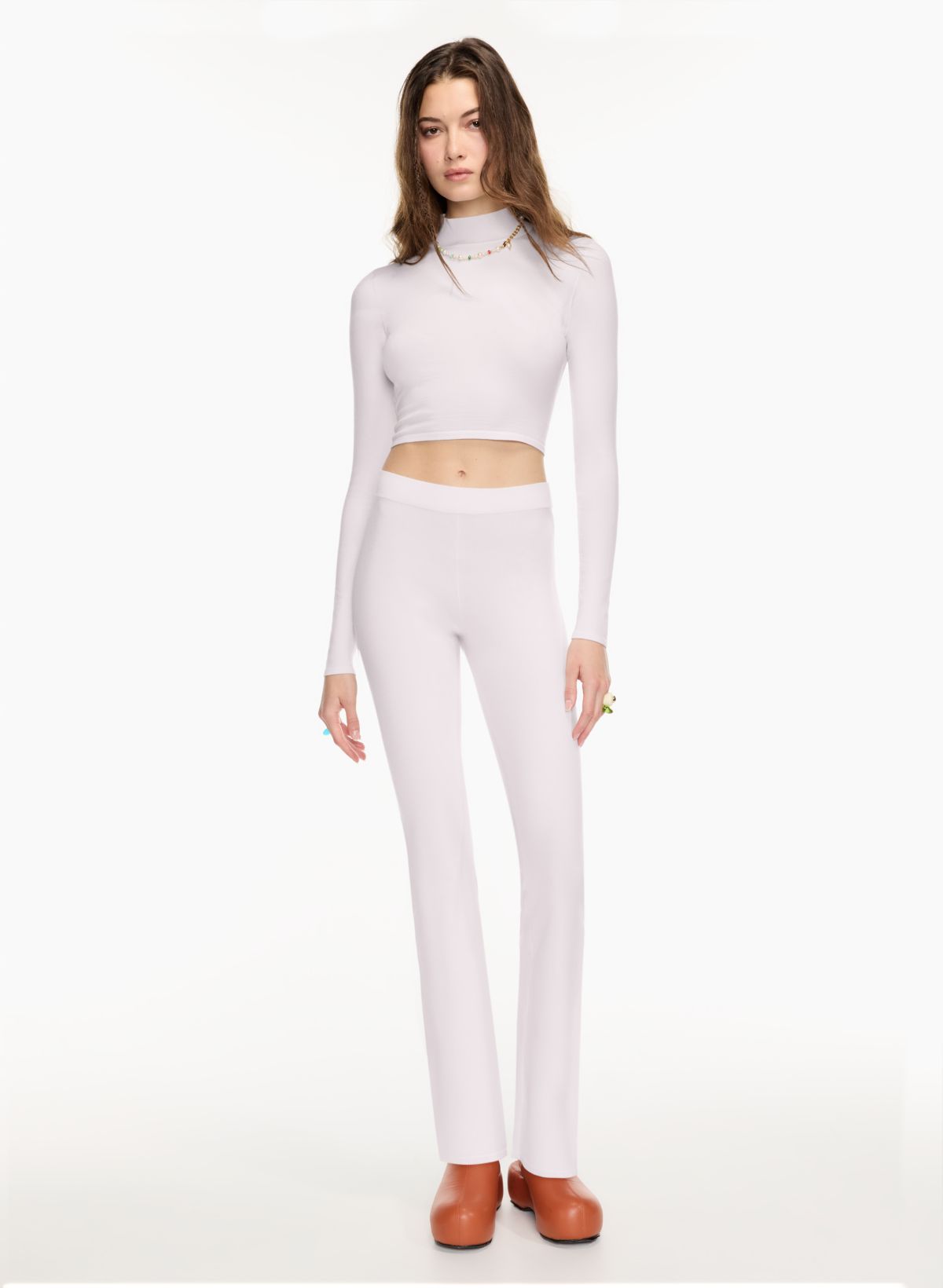 Sunday Best ELLIE PANT | Aritzia US