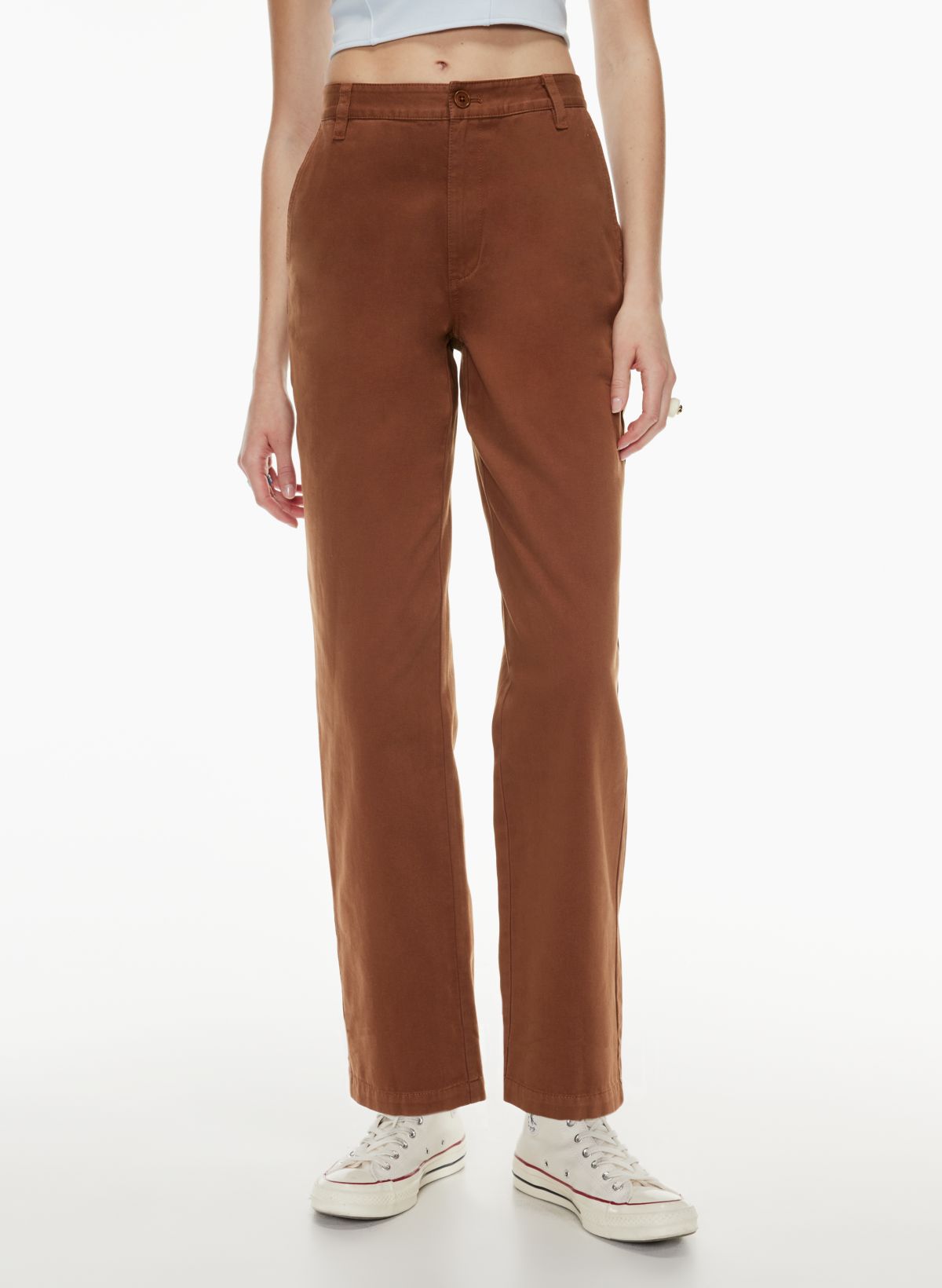 Sunday Best JADEN PANT | Aritzia US