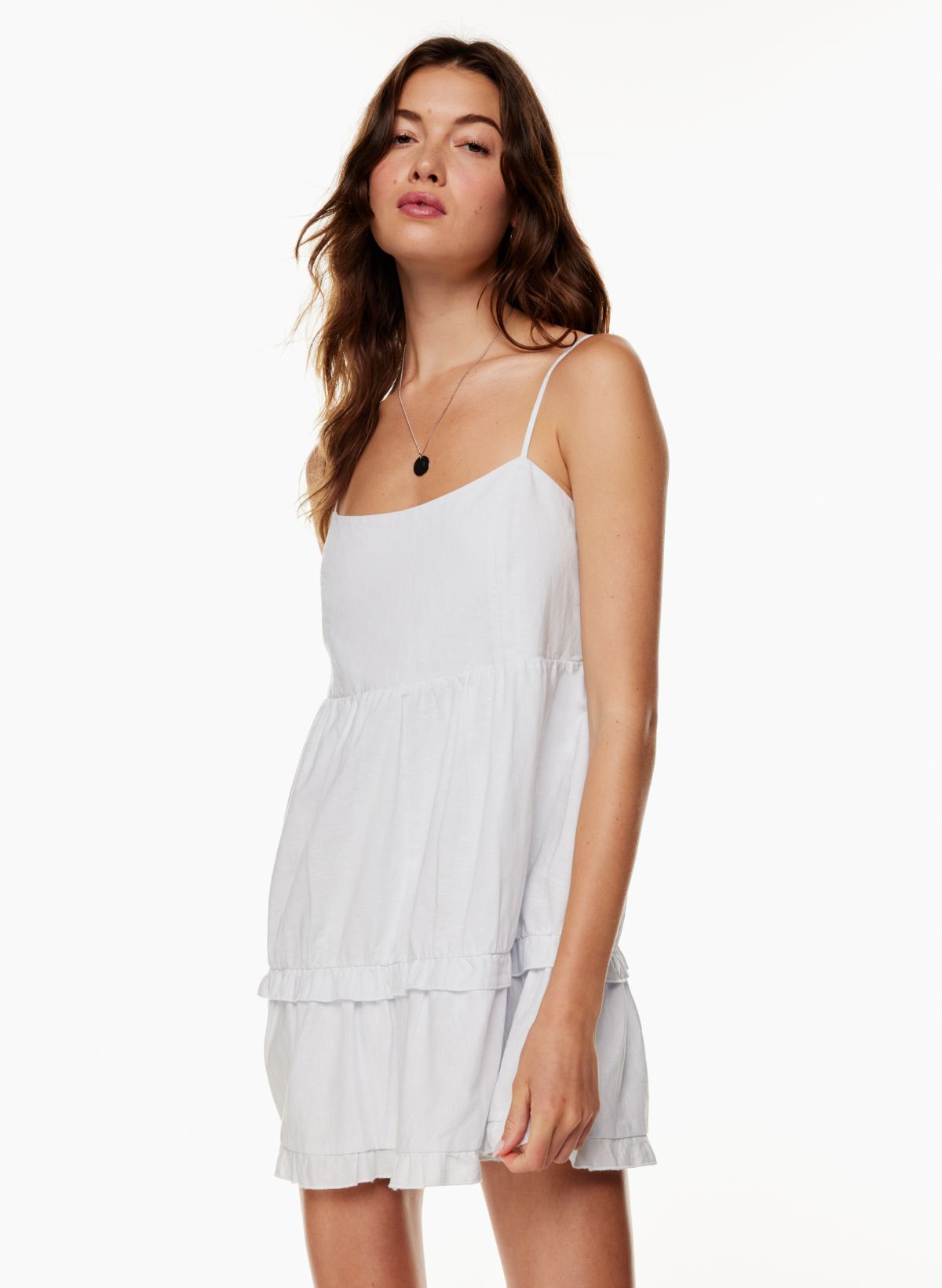 Sunday Best HAYES DRESS | Aritzia CA