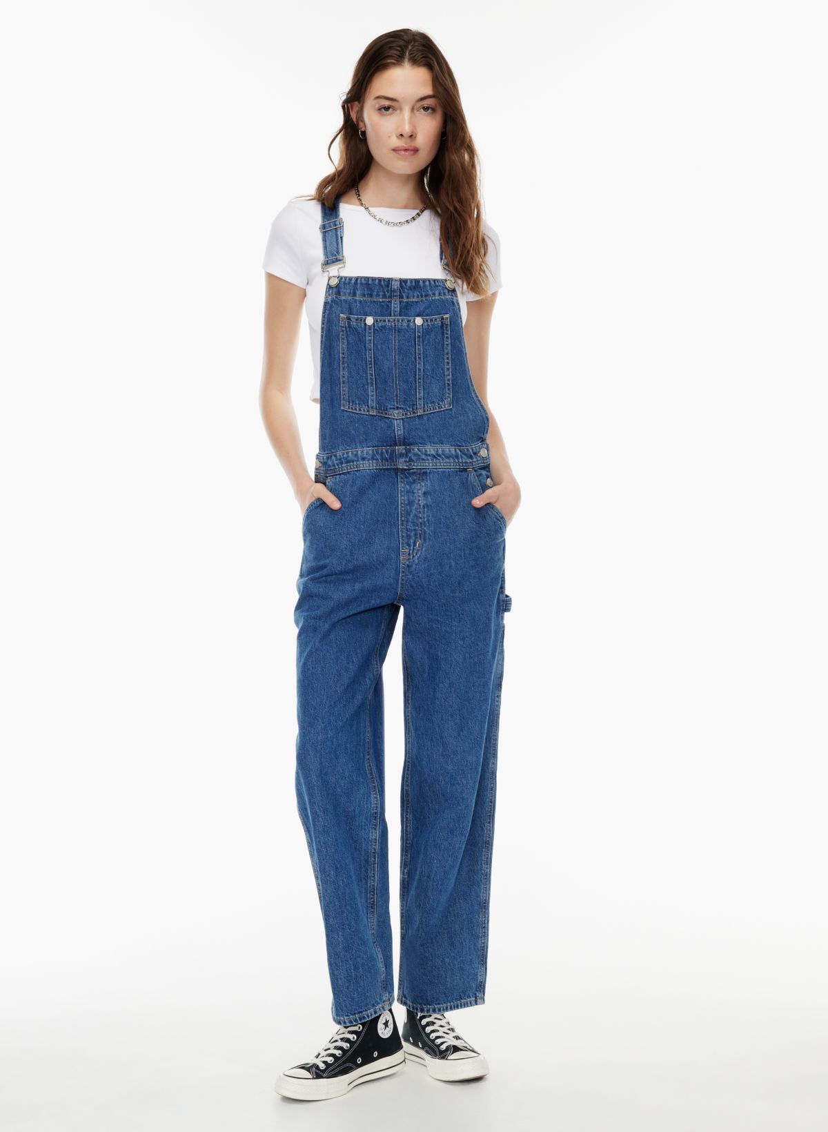 Aritzia, Pants & Jumpsuits