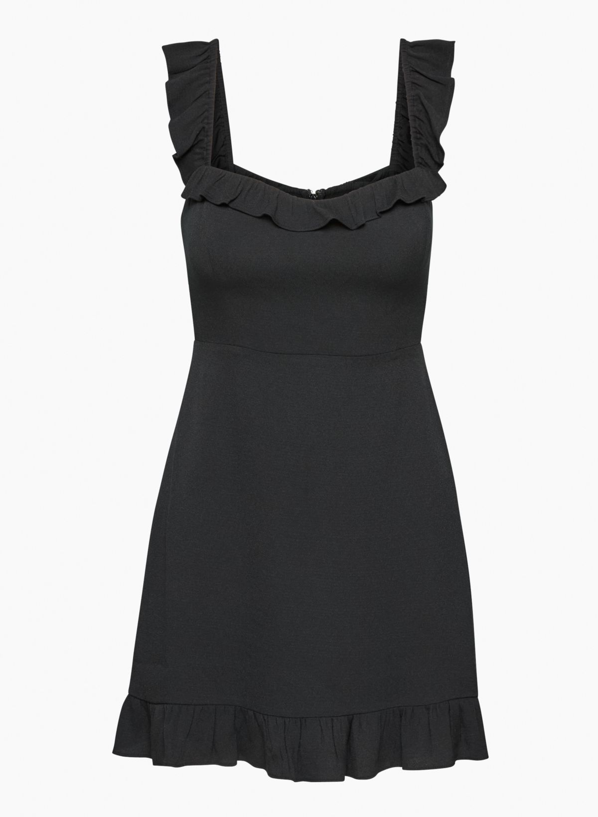 Aritzia on sale lorelei dress