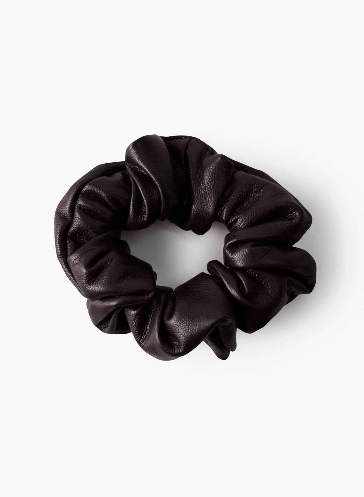 Game On Scrunchies S00 - Accessories