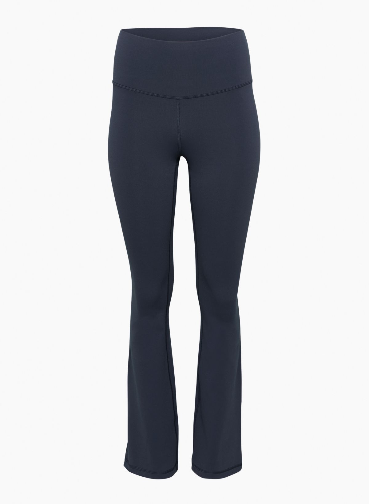 High Hip Lifting Aritzia Yoga Pants Flare For Women Elastic Waisted  Cardigan With Flare Detail, Slim Fit, And Fashionable T Shaped Design For  Leg Length And Fitness From Clothing1713, $21.04