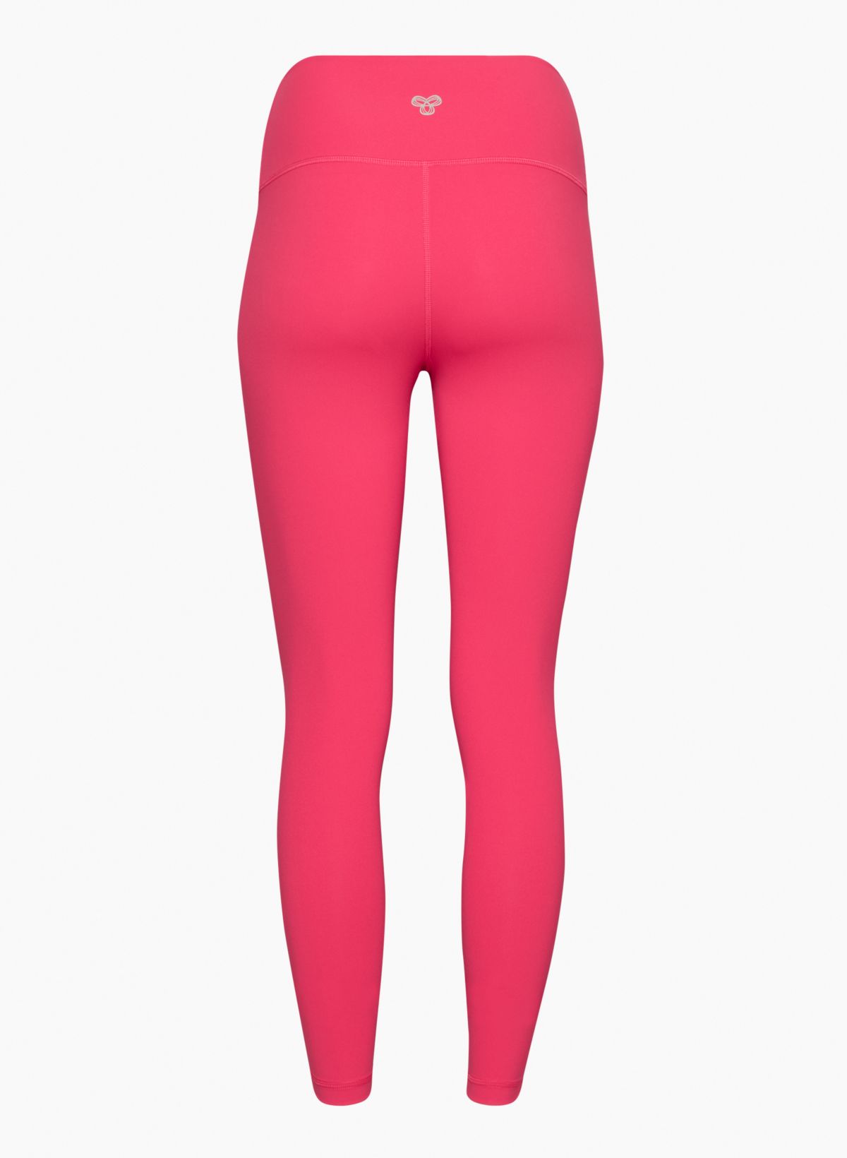 lululemon athletica, Pants & Jumpsuits, Hot Pink Leggings 23 Inch Inseam