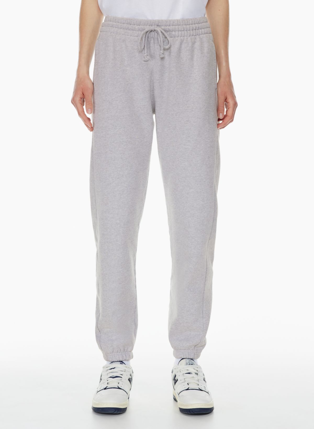 Aritzia boyfriend hot sale jogger