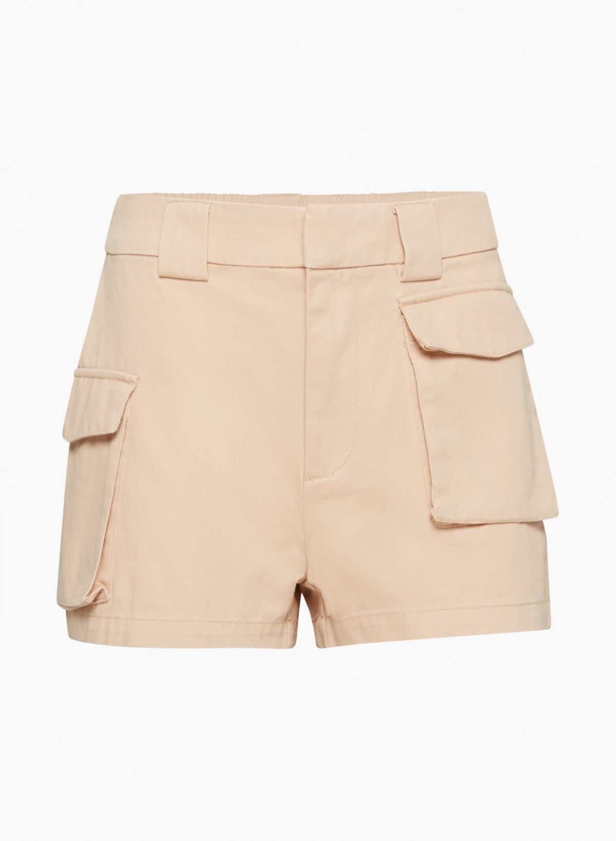 Cargo shorts outlet vancouver