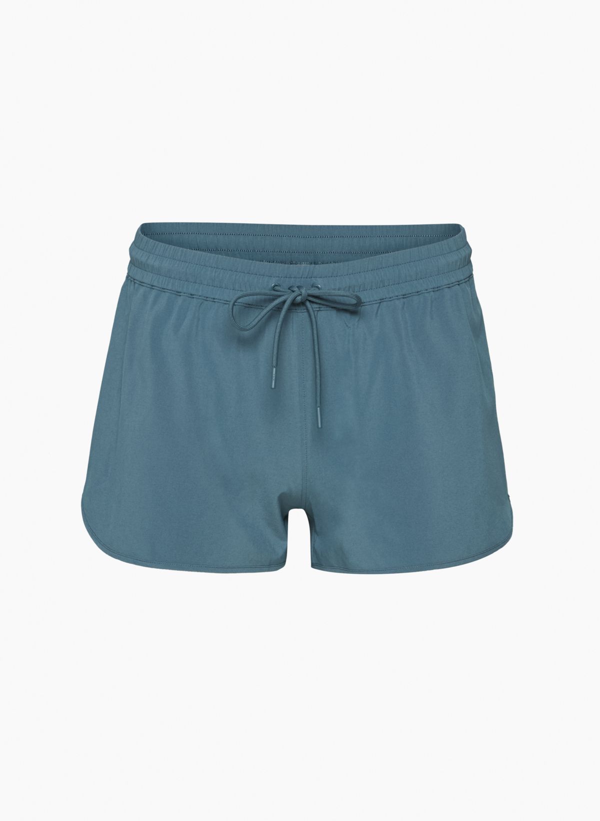 Women's: Distance Shorts