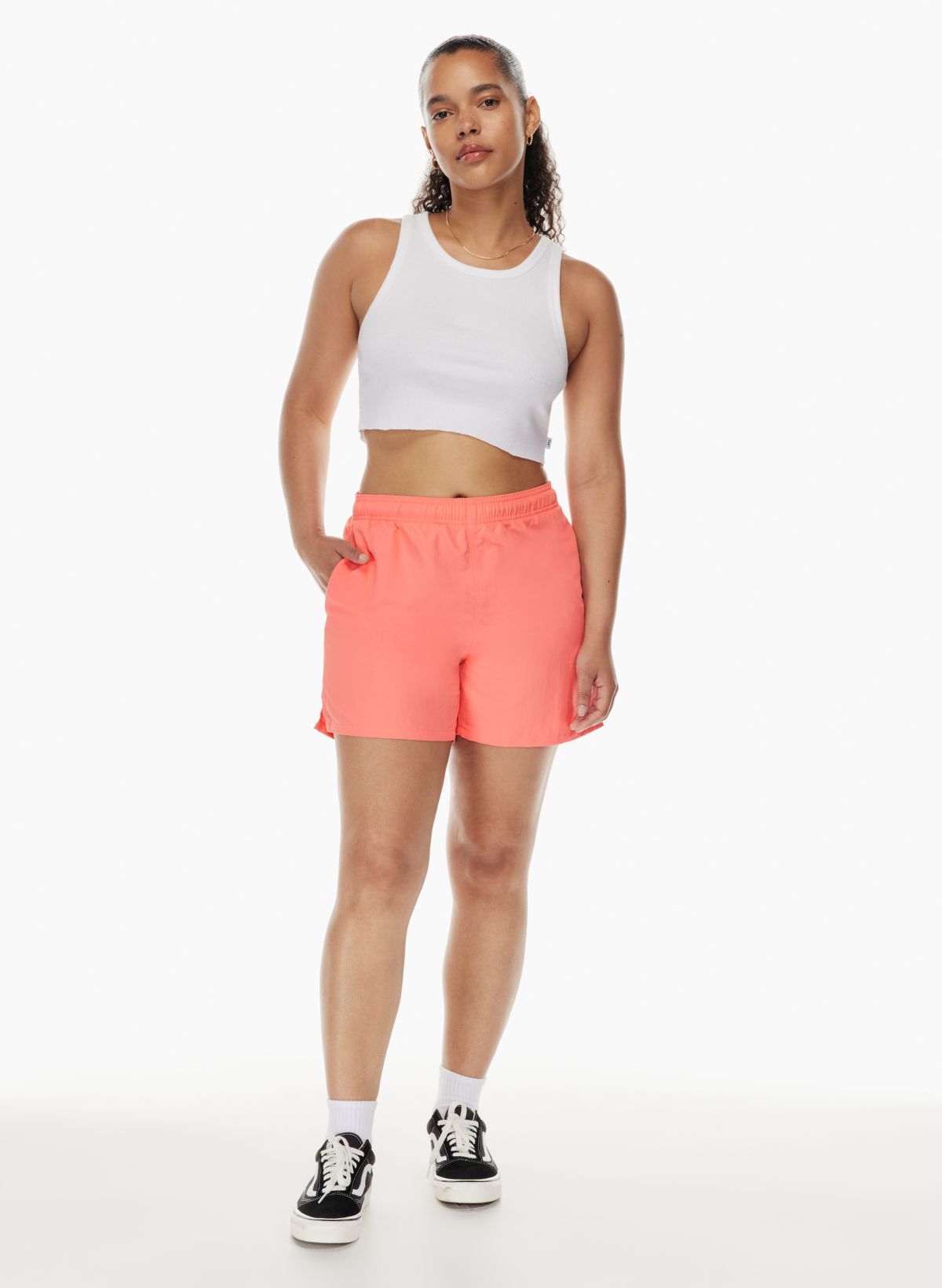 Tna SNUG 5 BOXER SHORT