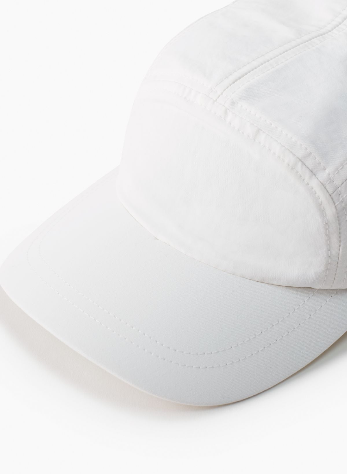 Men's Hats: Baseball Caps, in Jeans