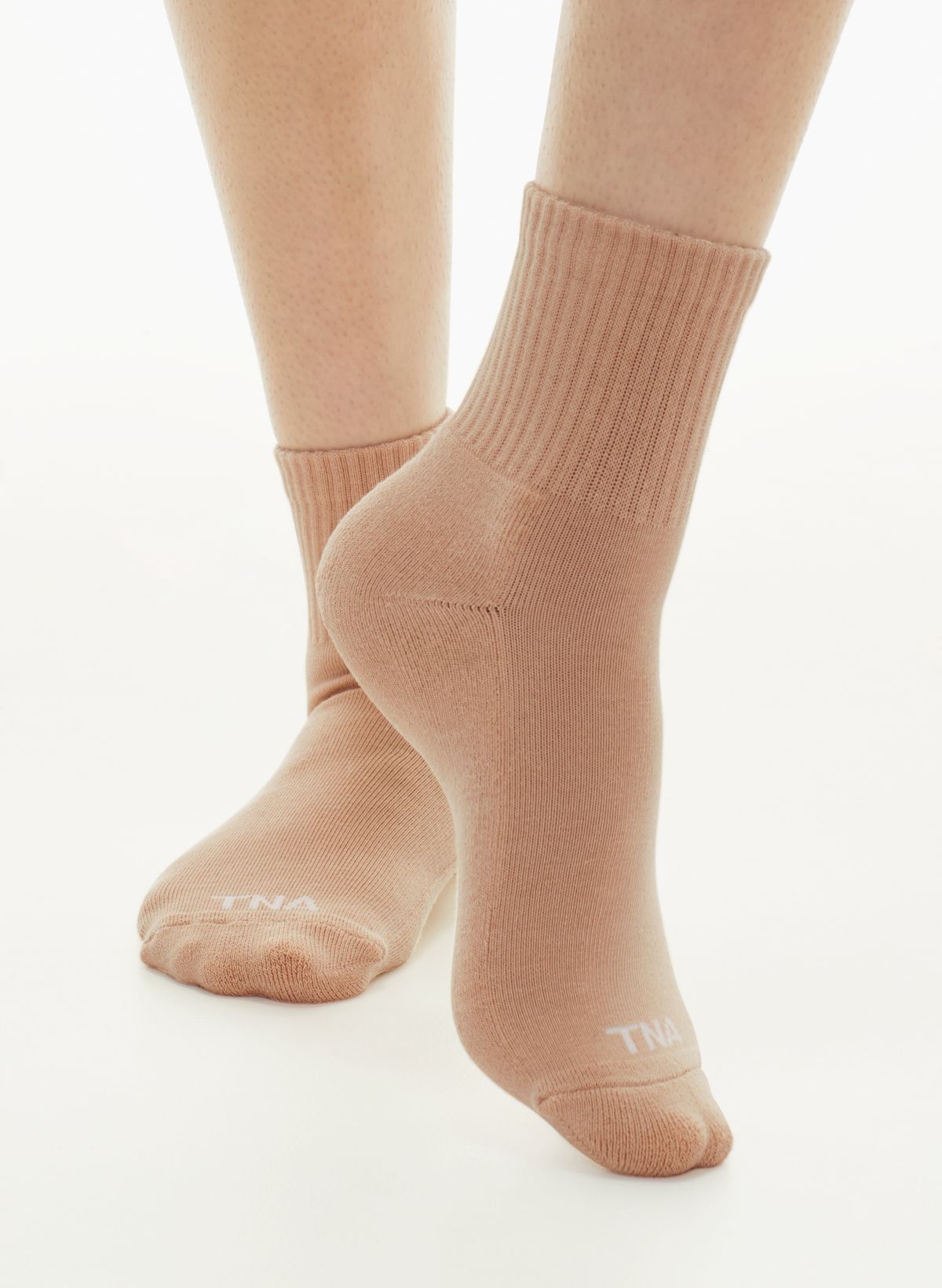 LEYLA 3 comfy socks
