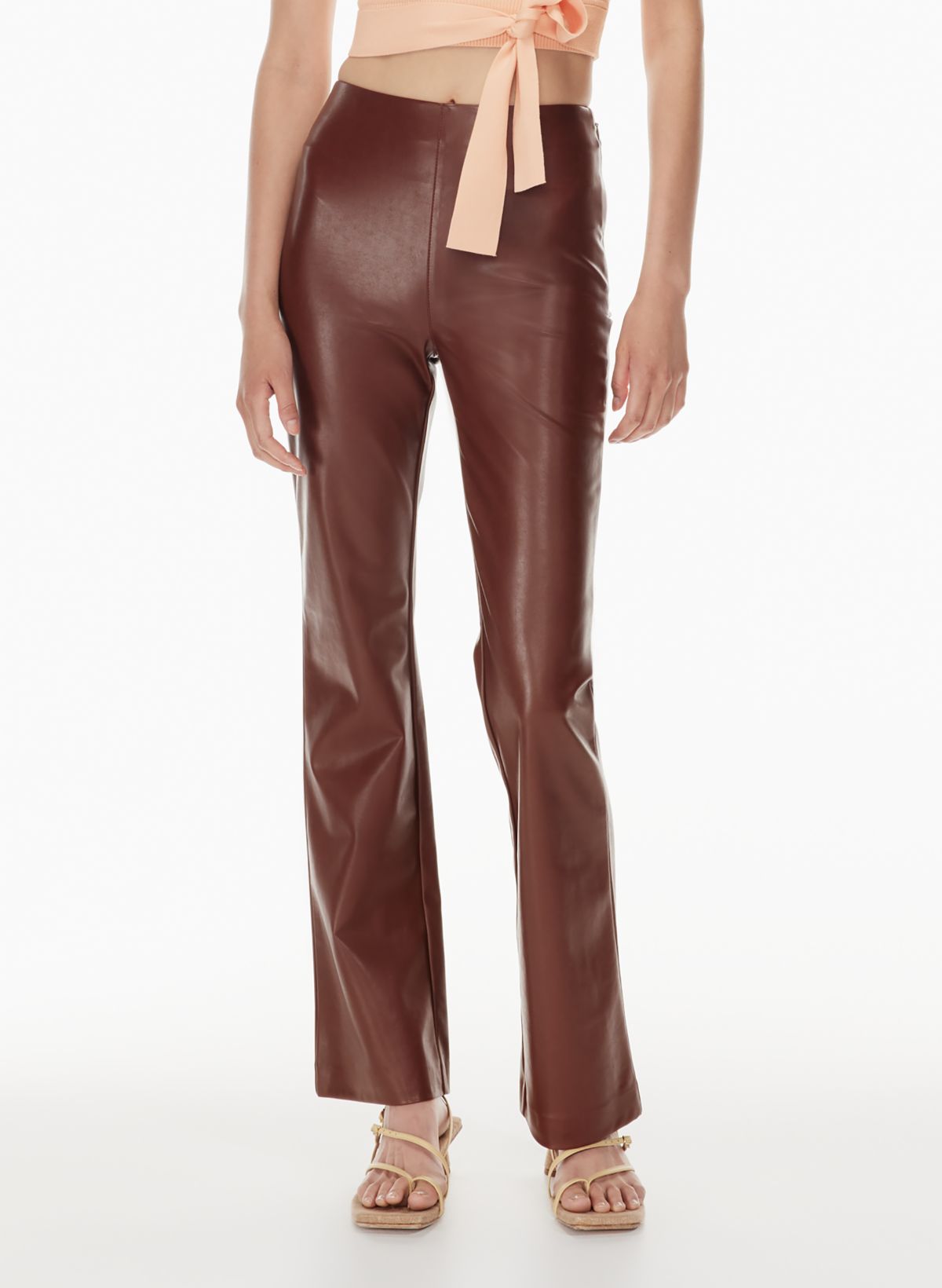 Women's Elaine Pant  Sporting Life Online