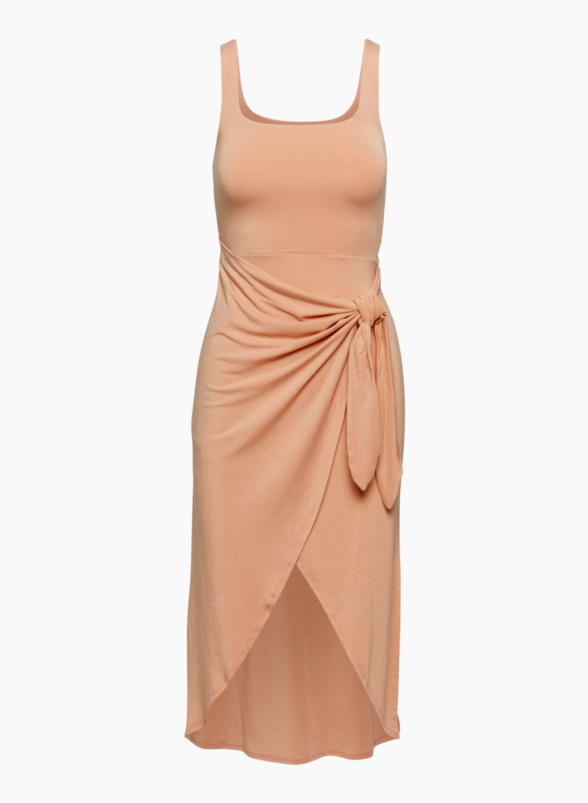 Aritzia shop bridesmaid dresses