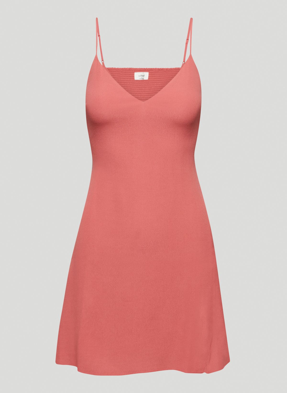 Aritzia cocktail hot sale dresses