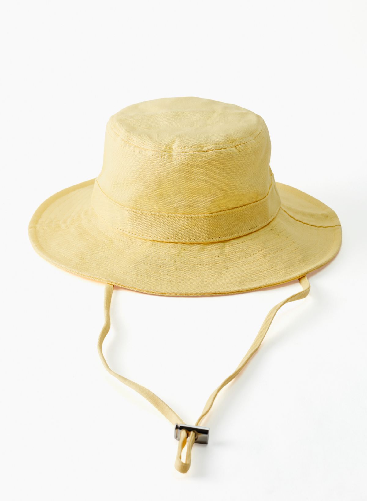 Aritzia sun best sale hat