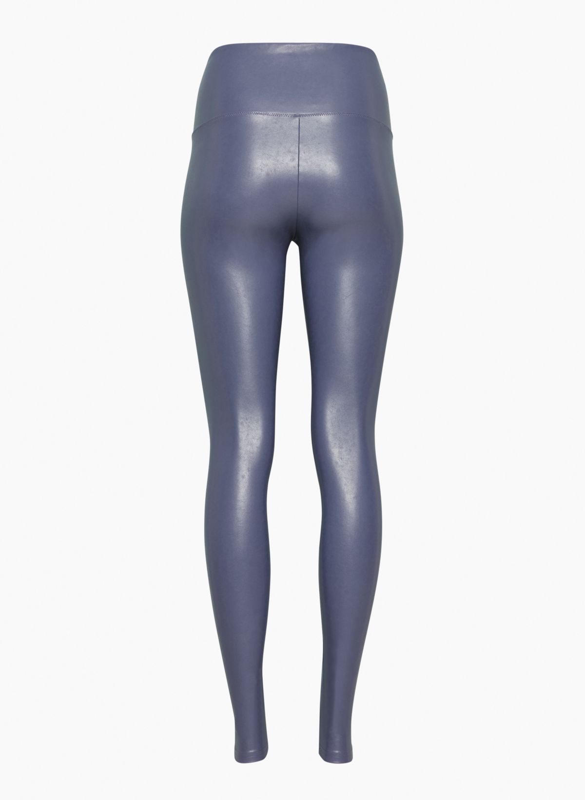 Best Aritzia Daria Legging / Daria Pants Xs for sale in The Beaches,  Ontario for 2023