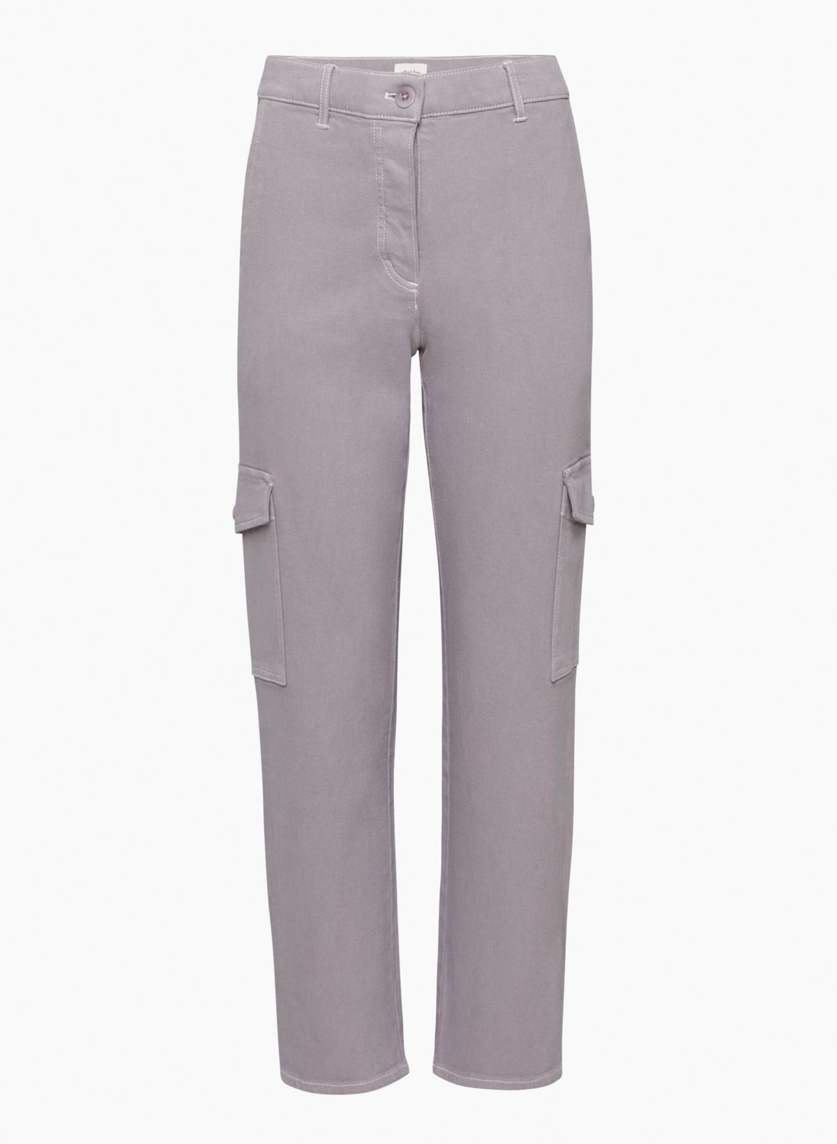 Modern cargo hot sale pant aritzia