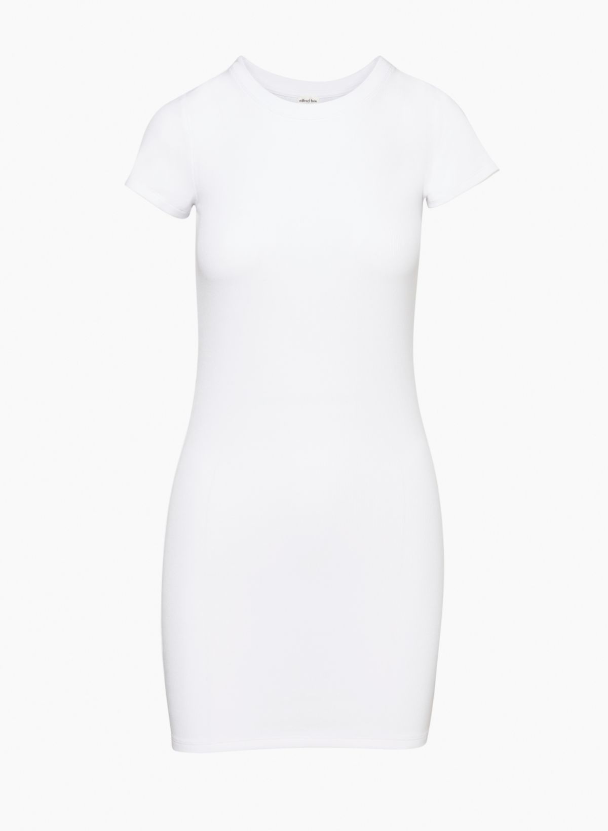 Wilfred t shop shirt dress