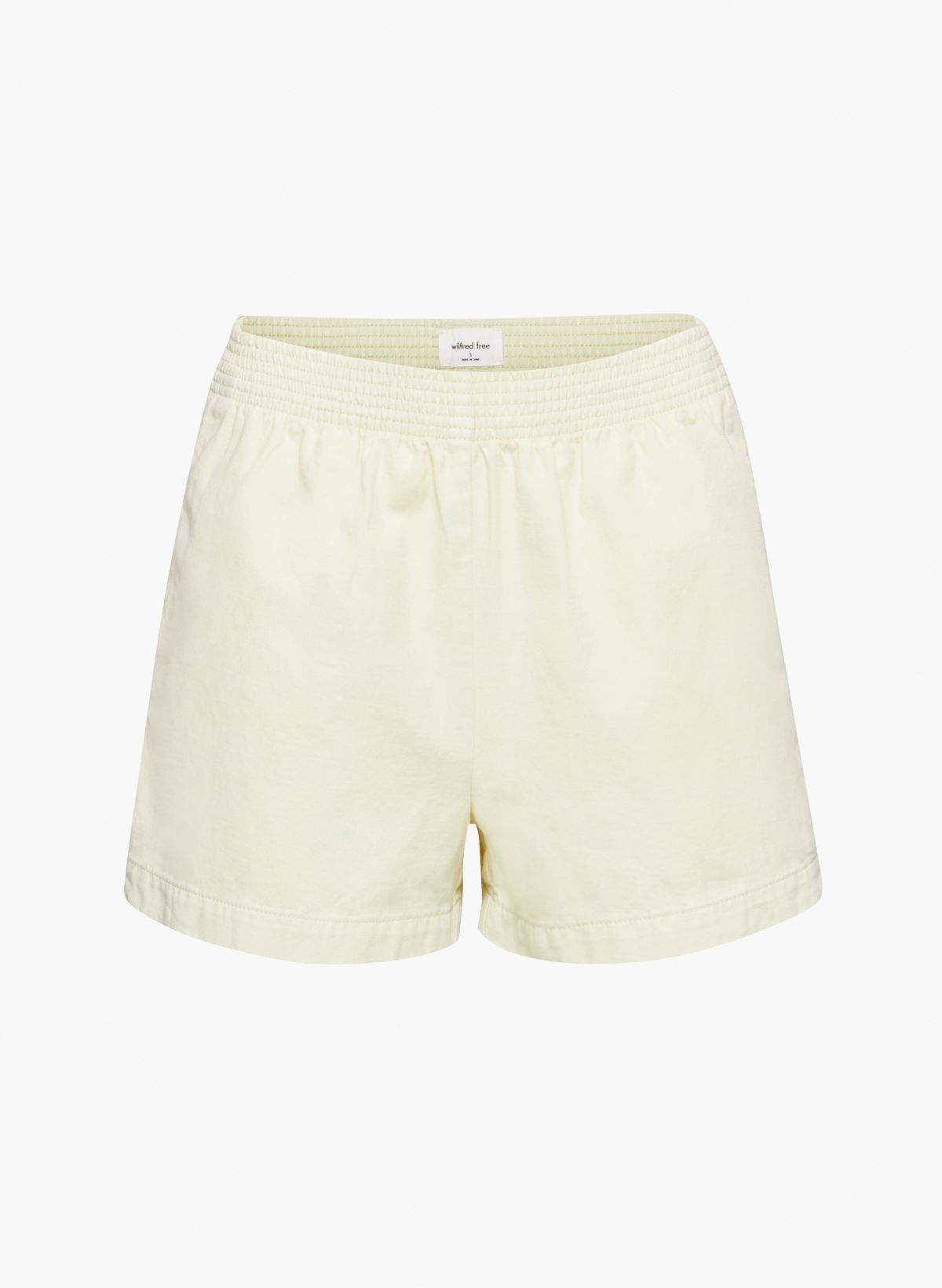 Shorts  Aritzia US