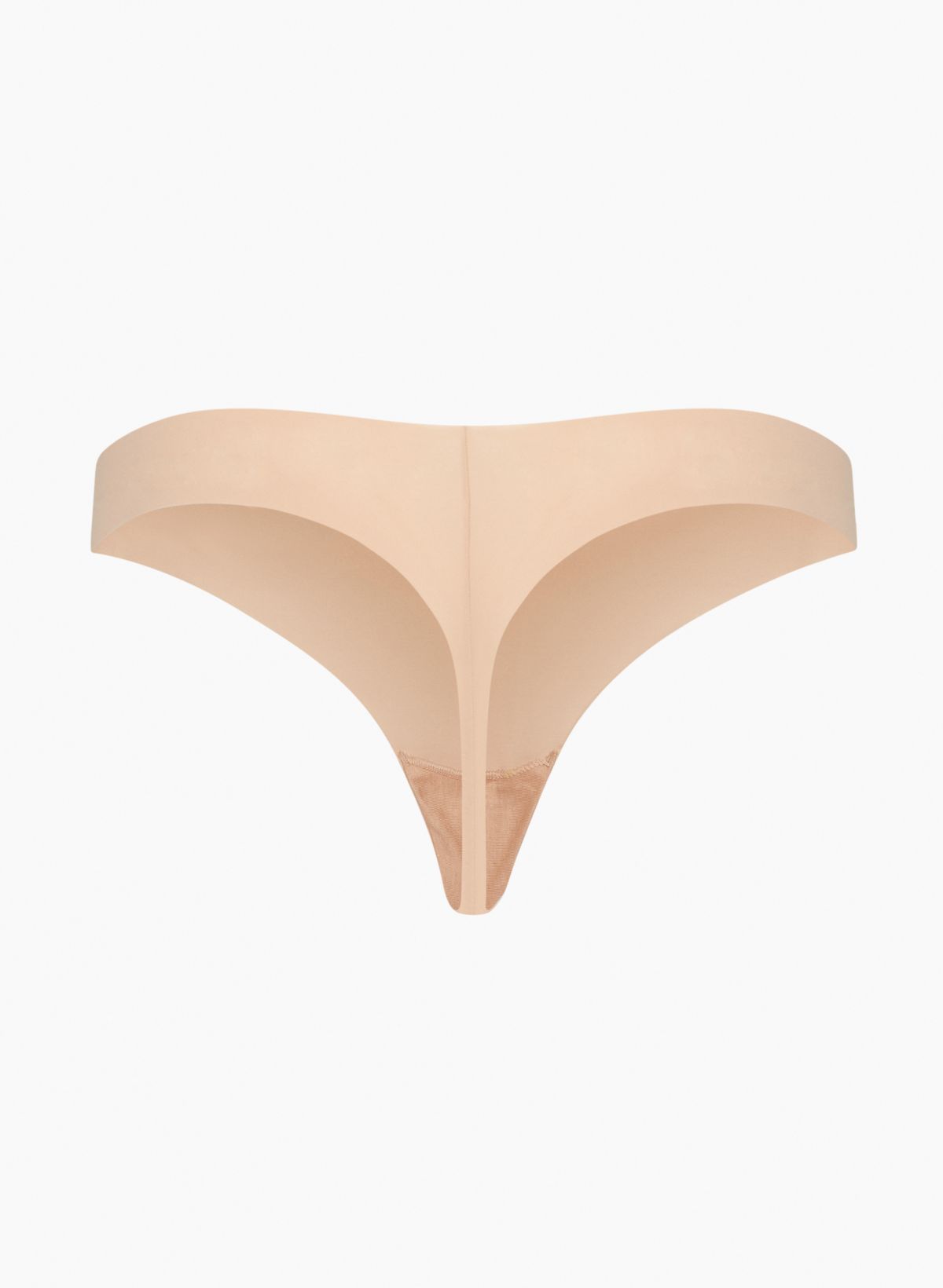 Buy aimn INVISIBLE THONG 3-PACK - Underwear – 20,00 USD at aimn.com – AIMN  NZ