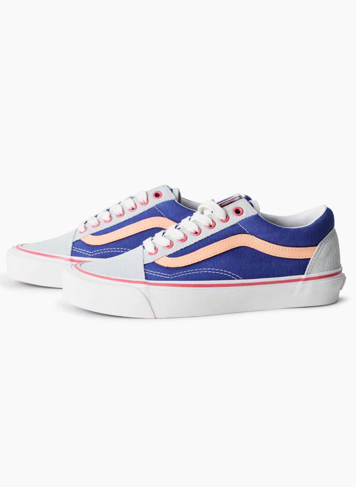 Vans OLD SKOOL 36 DX | Aritzia US