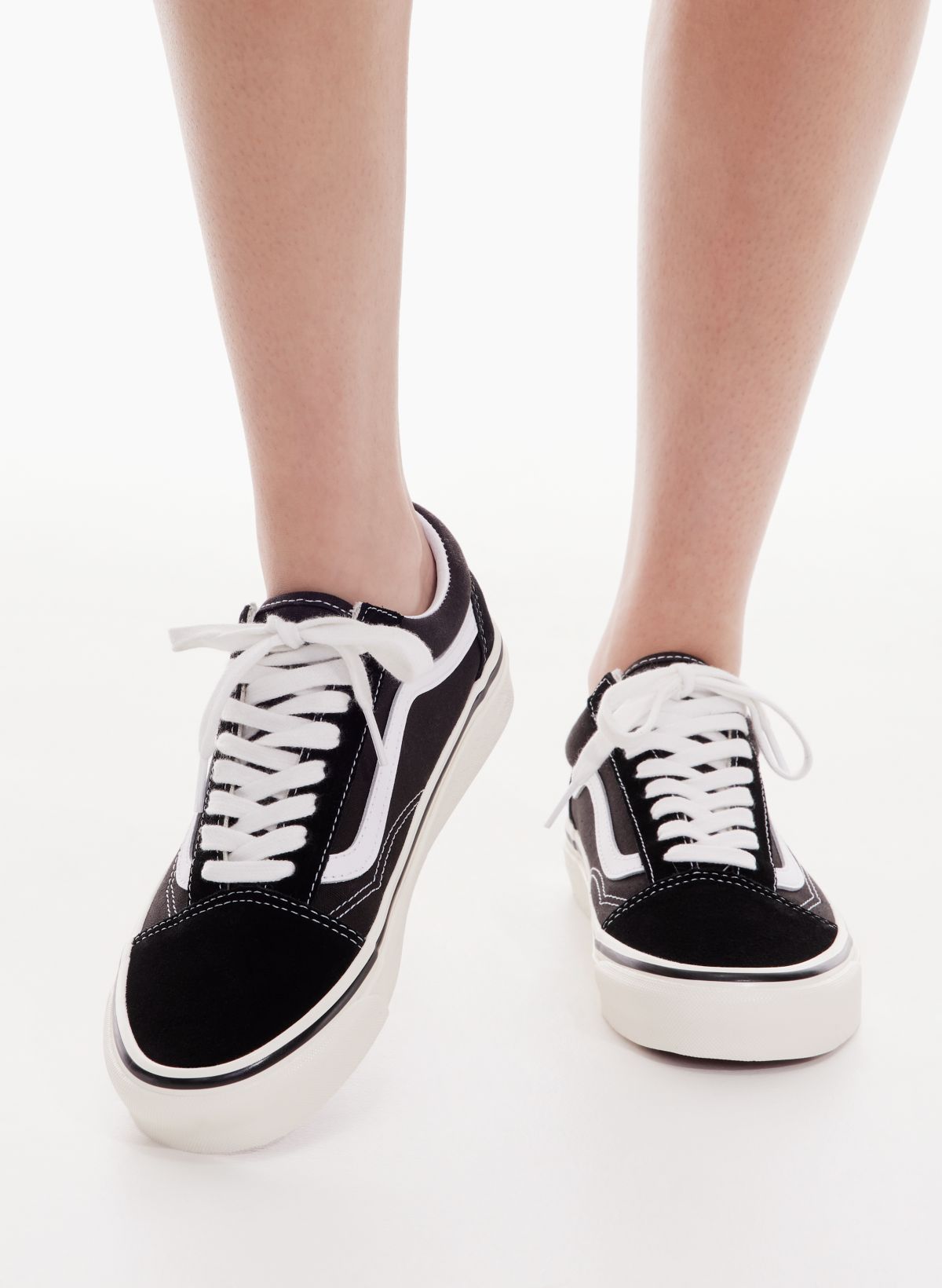 us vans