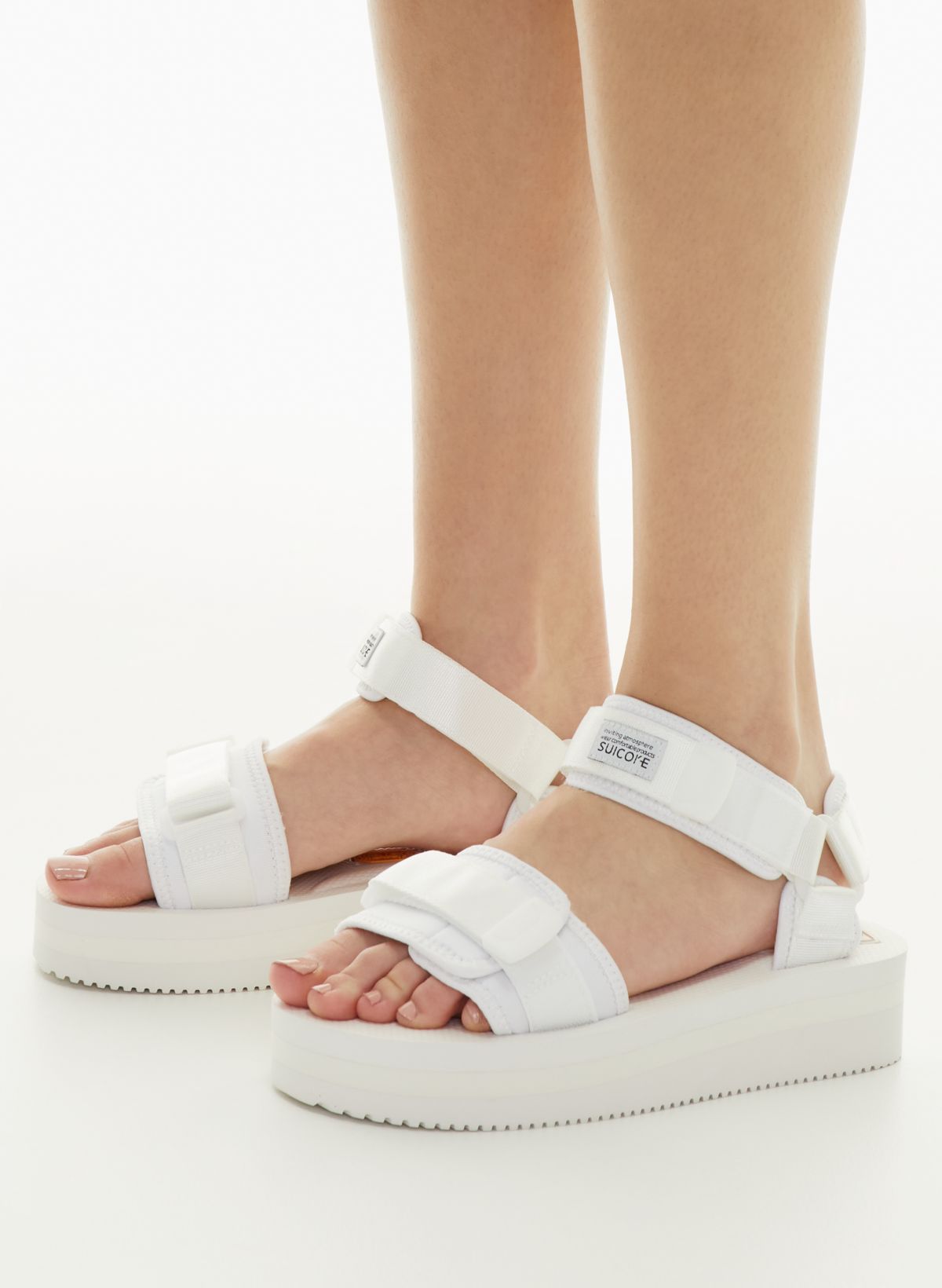 Suicoke CEL VPO | Aritzia CA