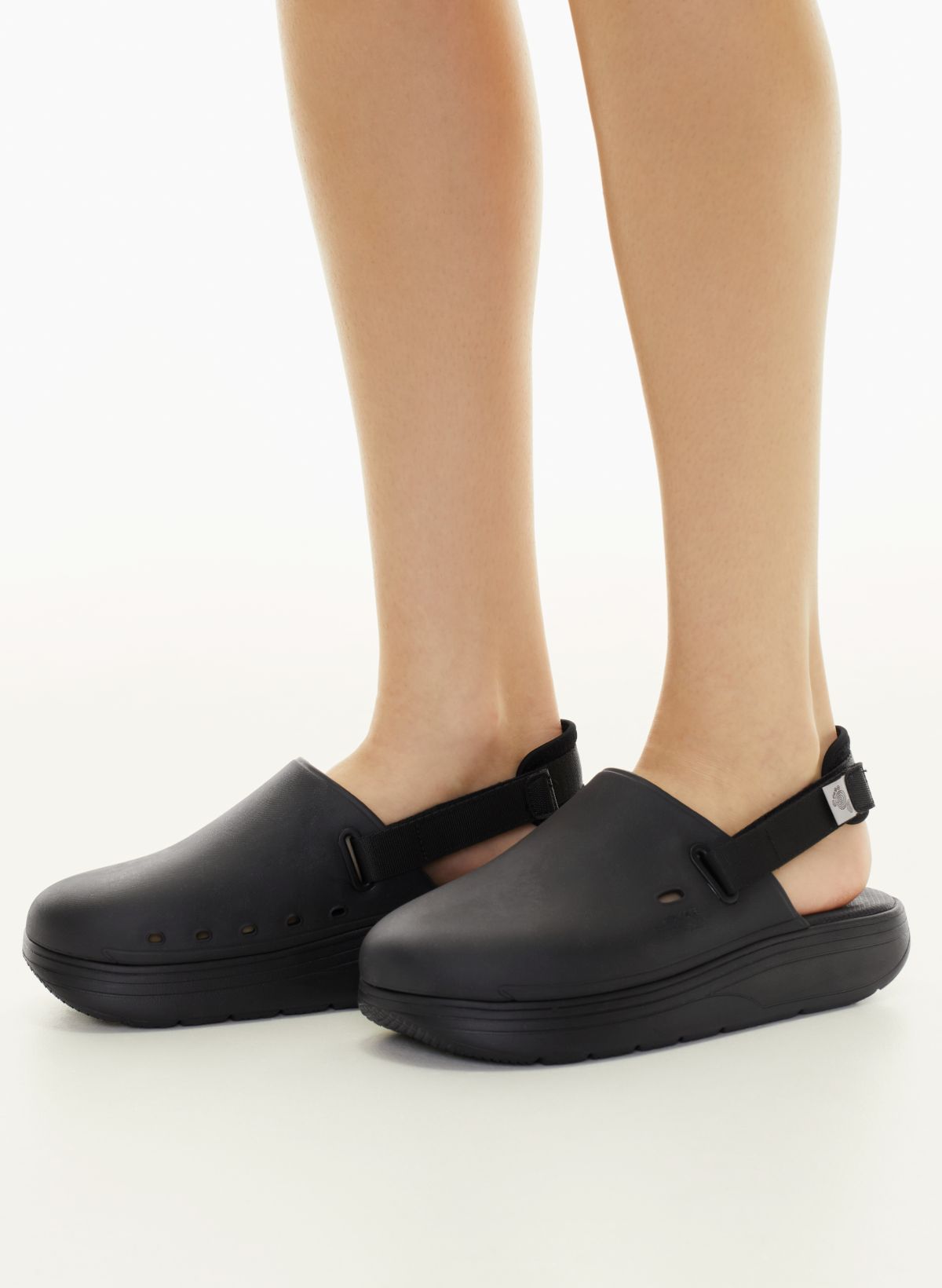 Suicoke CAPPO | Aritzia CA