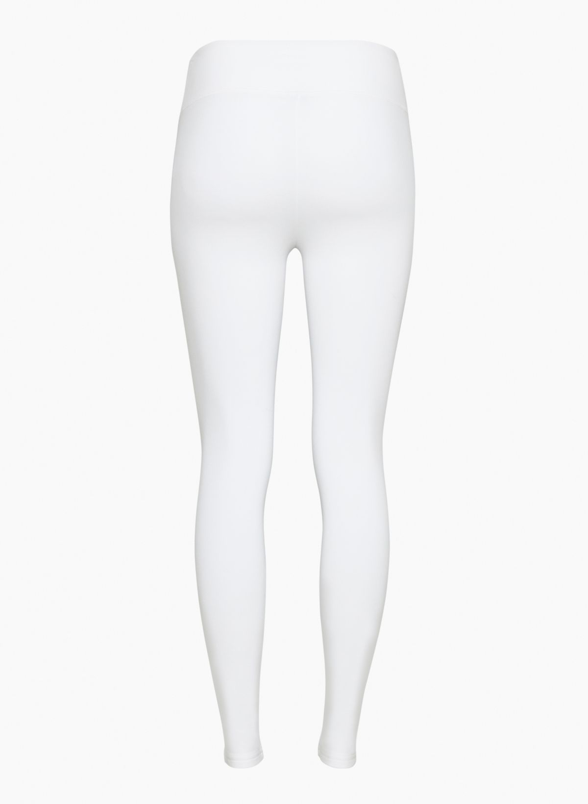 TNAFLOW™ CHEEKY HI-RISE LEGGING