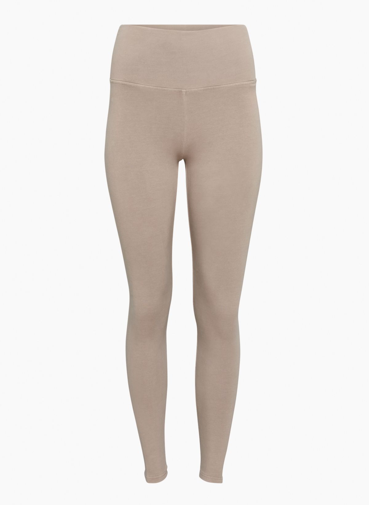 Aritzia 2024 equator legging