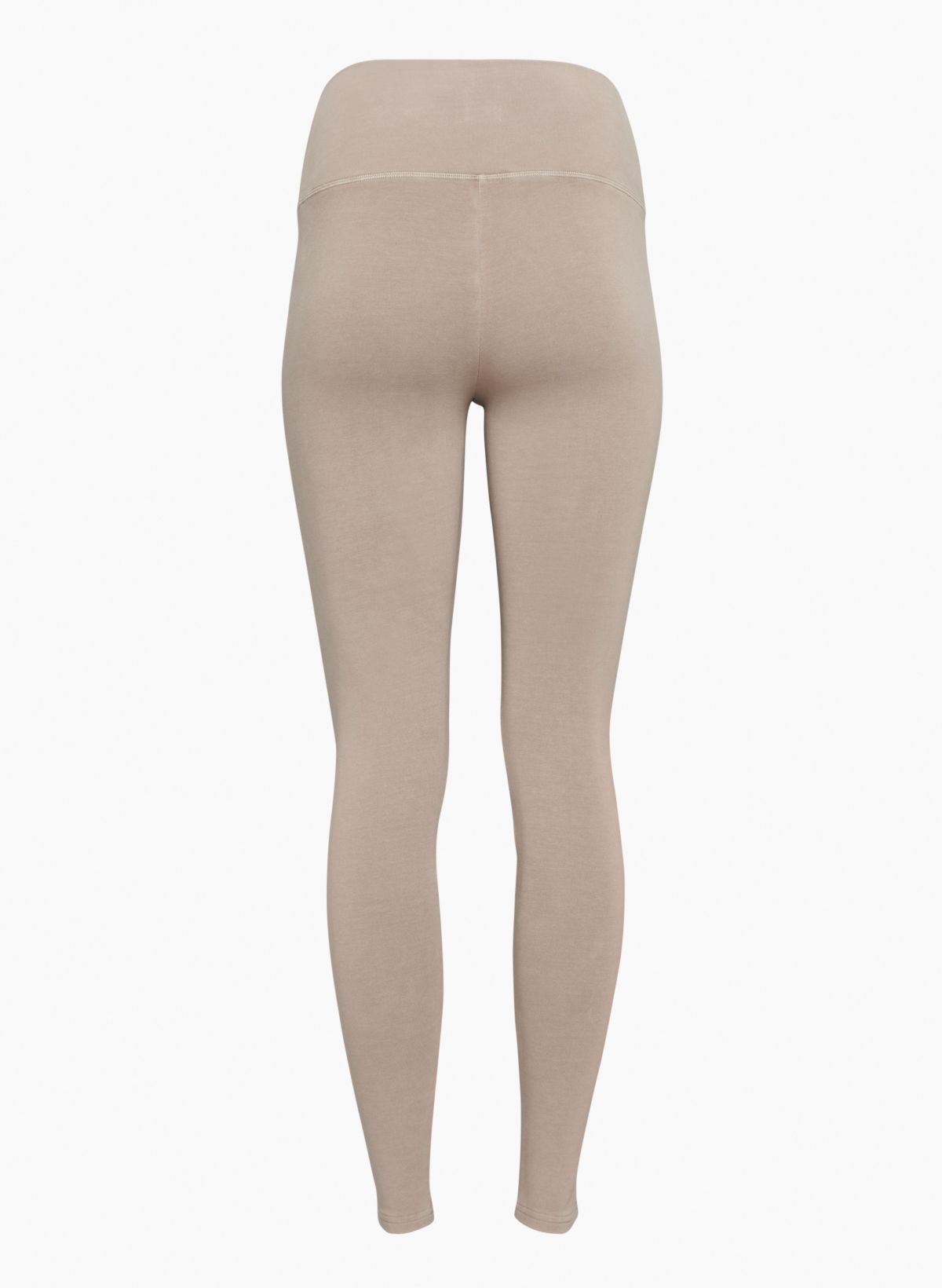 Golden SOFTWHIP™ NEW CHEEKY HI-RISE LEGGING