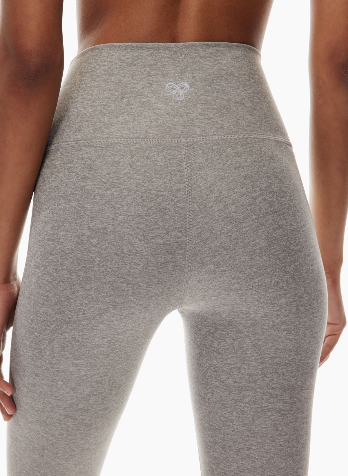 TNA Atmosphere Pant reviews in Leggings & Tights - ChickAdvisor