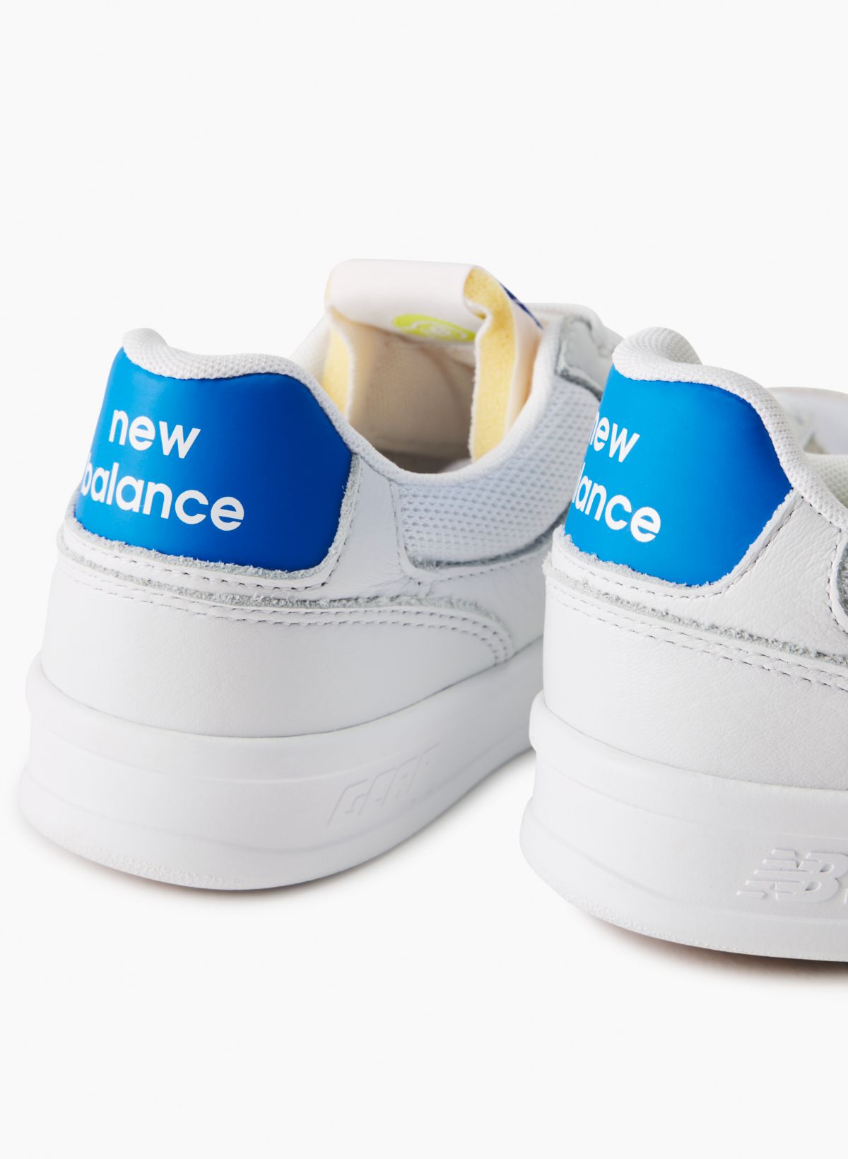 diep Peuter Bermad New Balance CT300 | Aritzia US