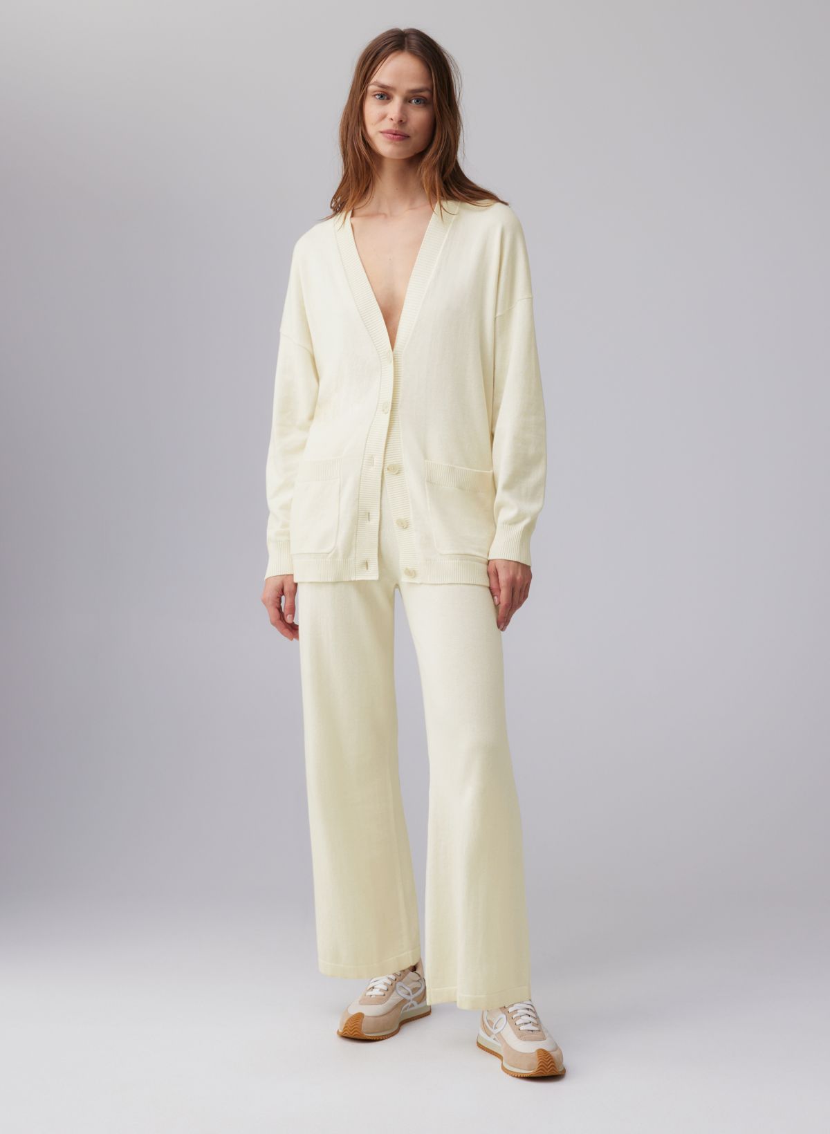 Aritzia discount silk pajamas