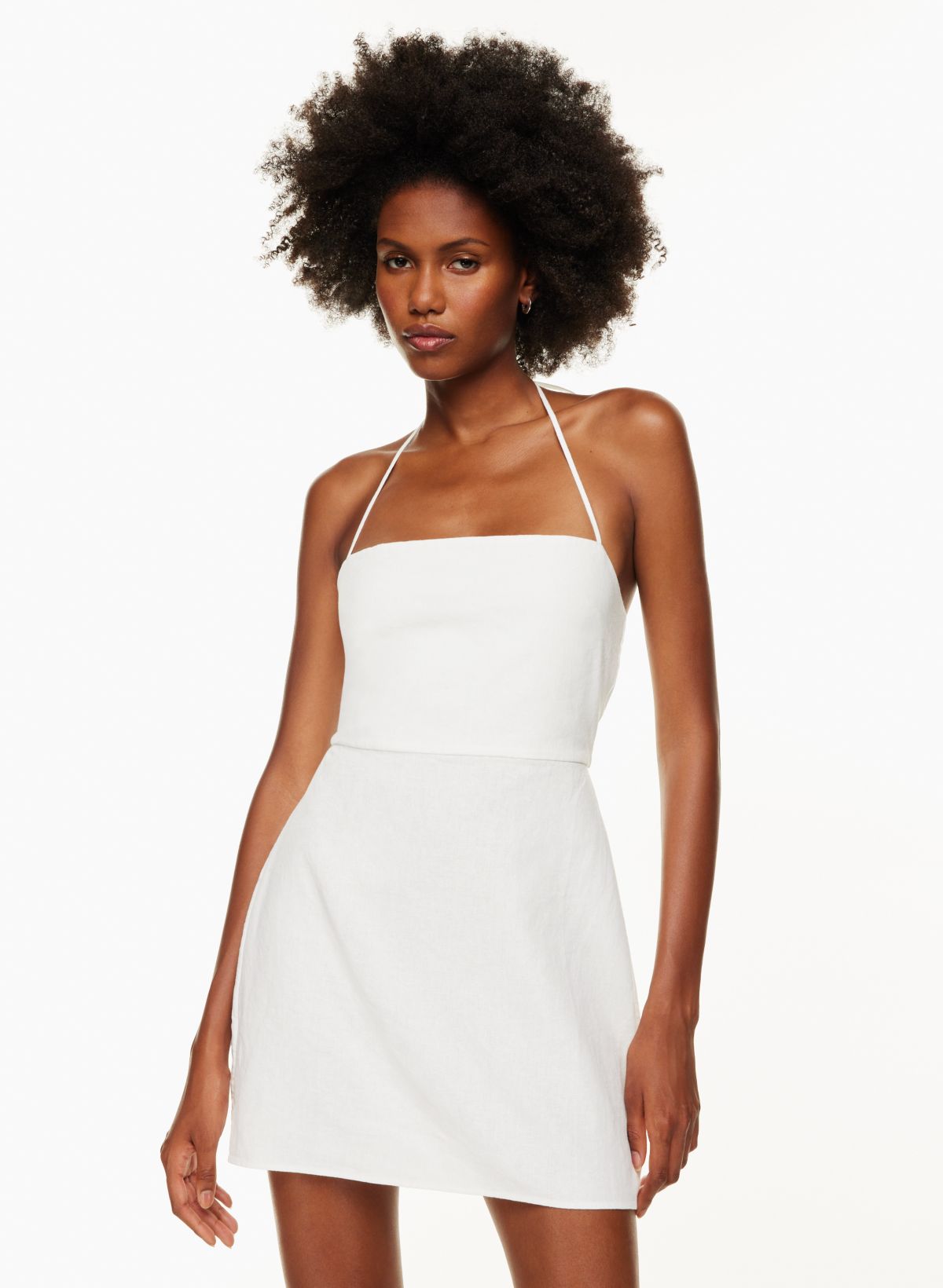 Aritzia dresses canada sale