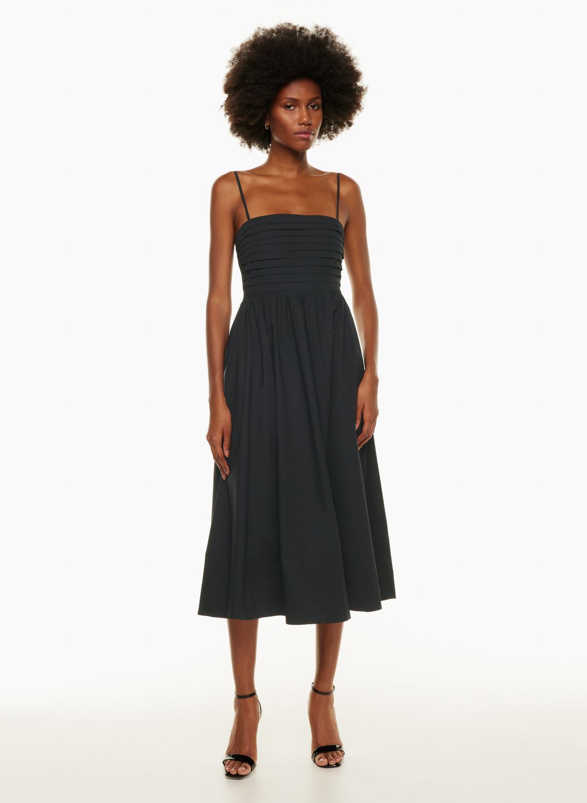 Babaton shop aritzia dress