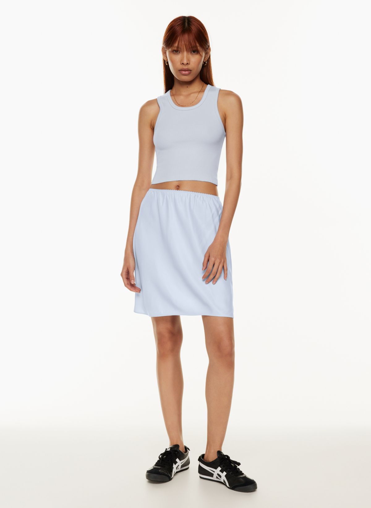 Sarong 2024 skirt aritzia