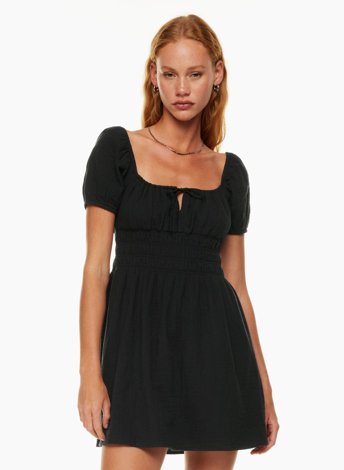 Sunday Best KAY DRESS | Aritzia CA